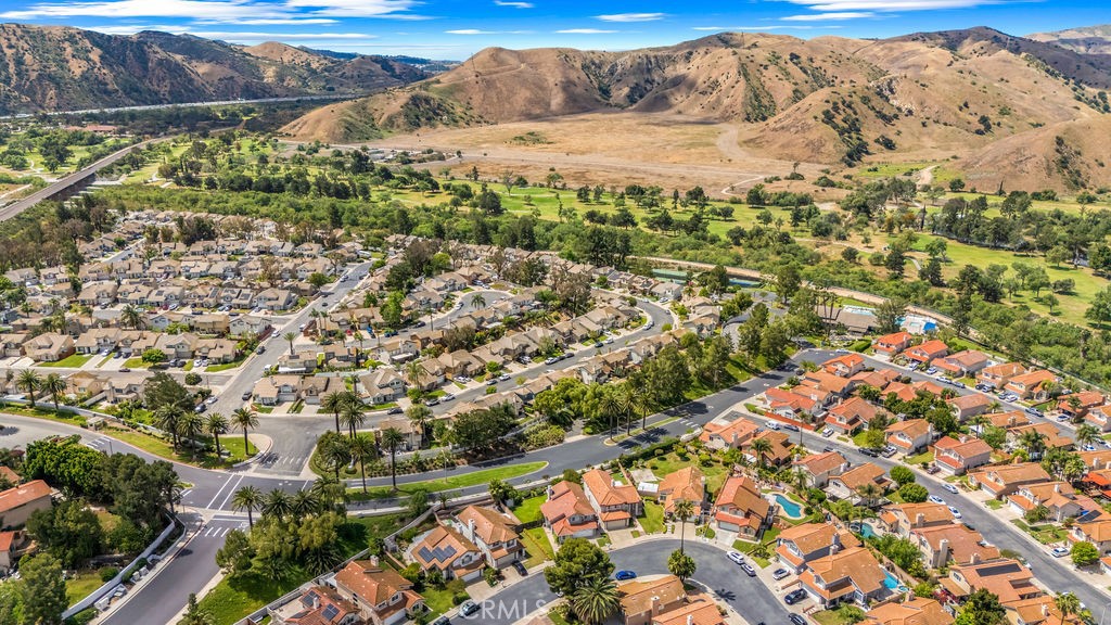 11533 Chadwick Road Corona, CA 92878 - Photo 46 of 55