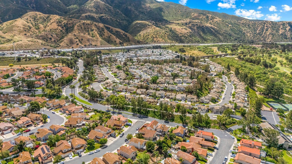 11533 Chadwick Road Corona, CA 92878 - Photo 47 of 55