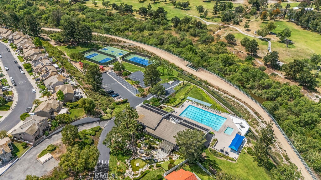 11533 Chadwick Road Corona, CA 92878 - Photo 48 of 55