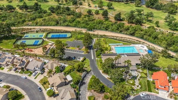 $799,999 | 11533 Chadwick Road, Corona, CA 92878