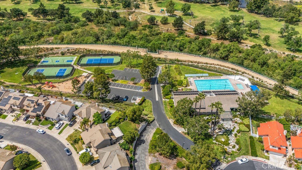 11533 Chadwick Road Corona, CA 92878 - Photo 49 of 55