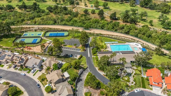 $799,999 | 11533 Chadwick Road, Corona, CA 92878