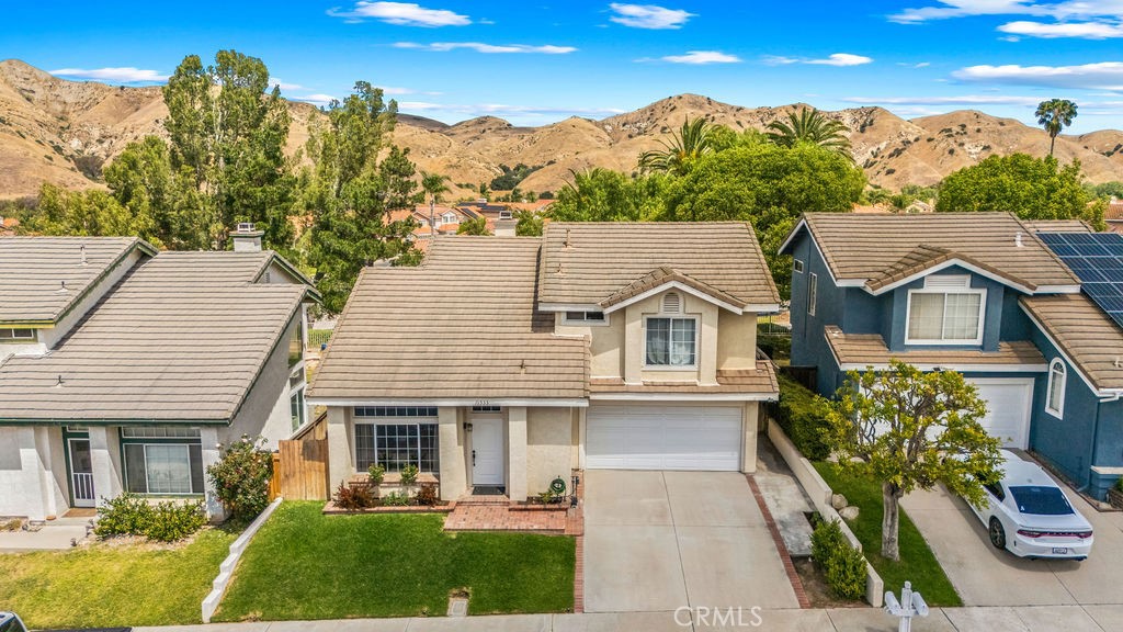 11533 Chadwick Road Corona, CA 92878 - Photo 5 of 55