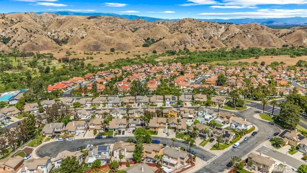 $799,999 | 11533 Chadwick Road, Corona, CA 92878