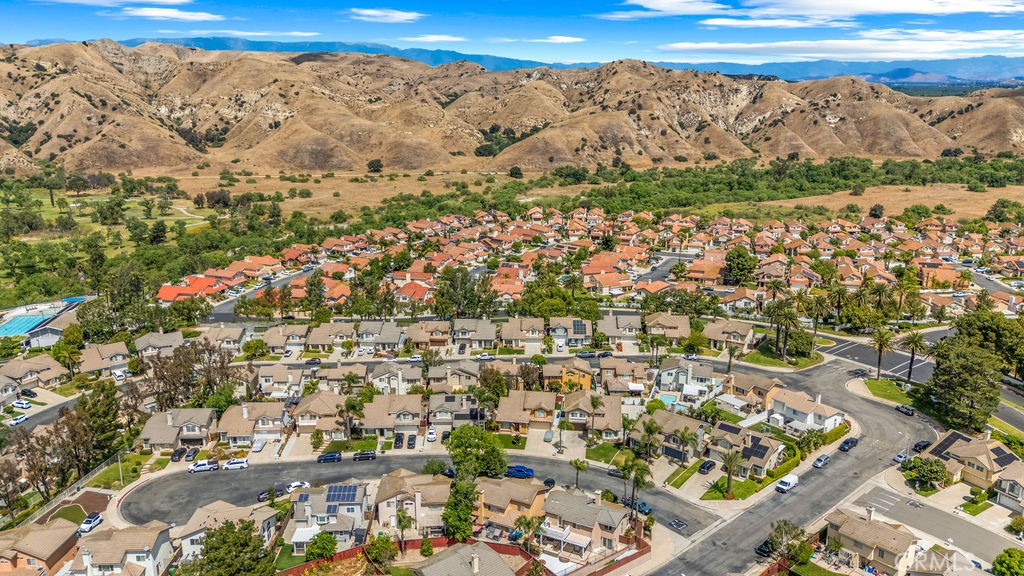 11533 Chadwick Road Corona, CA 92878 - Photo 51 of 55