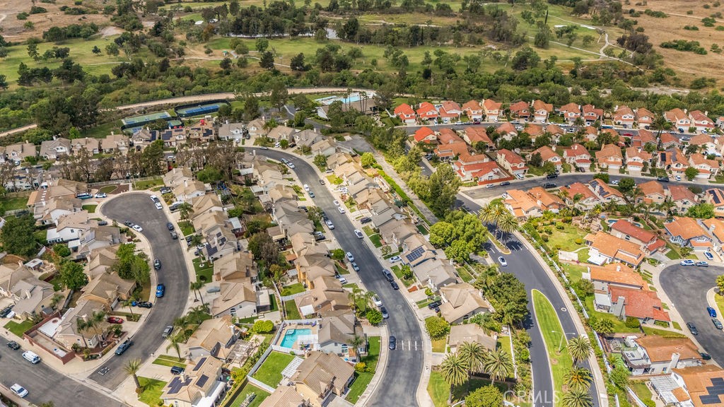 11533 Chadwick Road Corona, CA 92878 - Photo 52 of 55