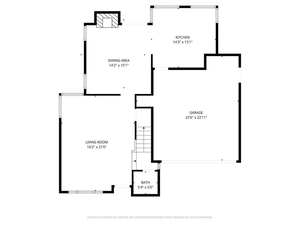 11533 Chadwick Road Corona, CA 92878 - Photo 53 of 55