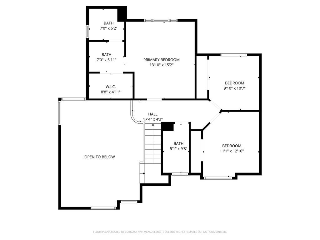 11533 Chadwick Road Corona, CA 92878 - Photo 54 of 55