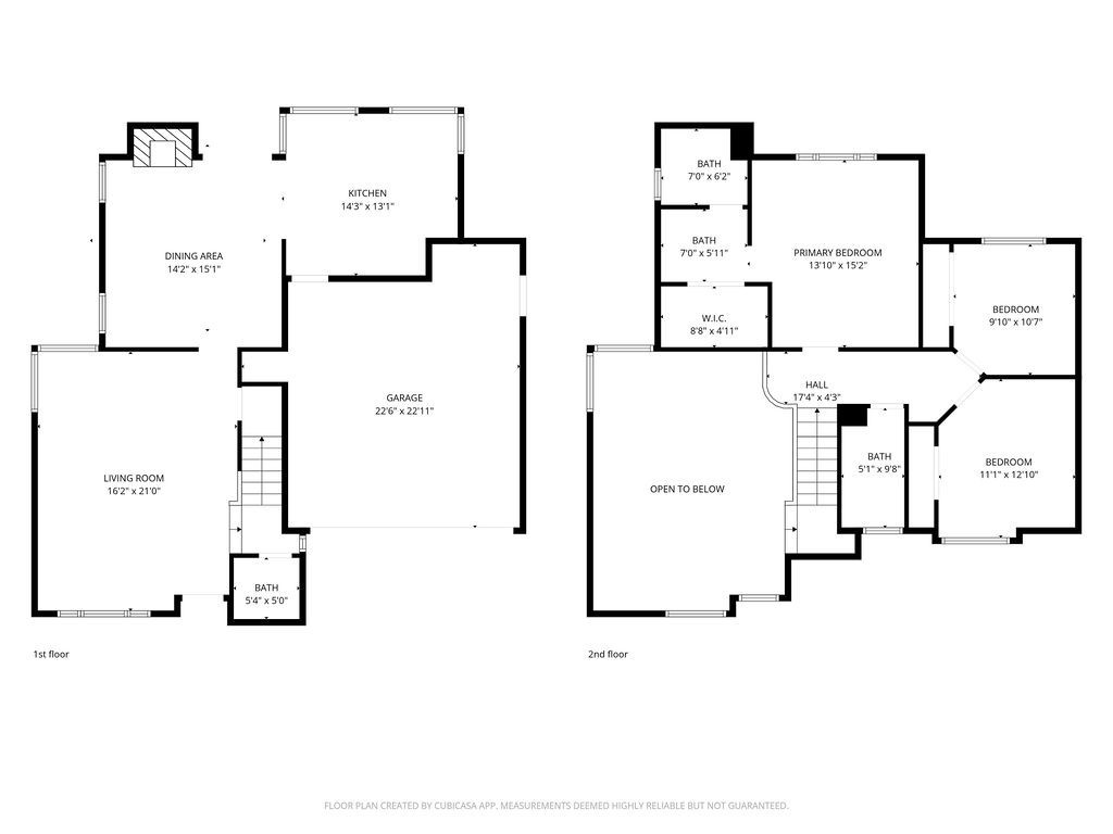 11533 Chadwick Road Corona, CA 92878 - Photo 55 of 55