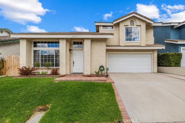 $799,999 | 11533 Chadwick Road, Corona, CA 92878