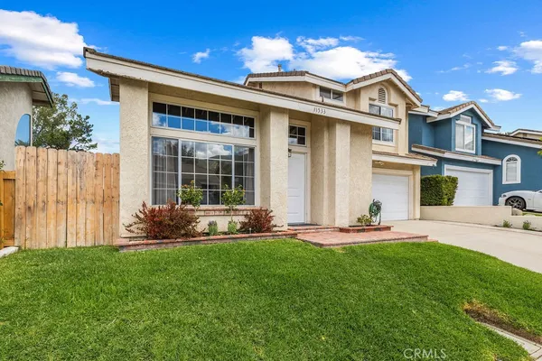 $799,999 | 11533 Chadwick Road, Corona, CA 92878