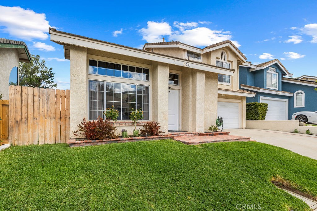 11533 Chadwick Road Corona, CA 92878 - Photo 7 of 55