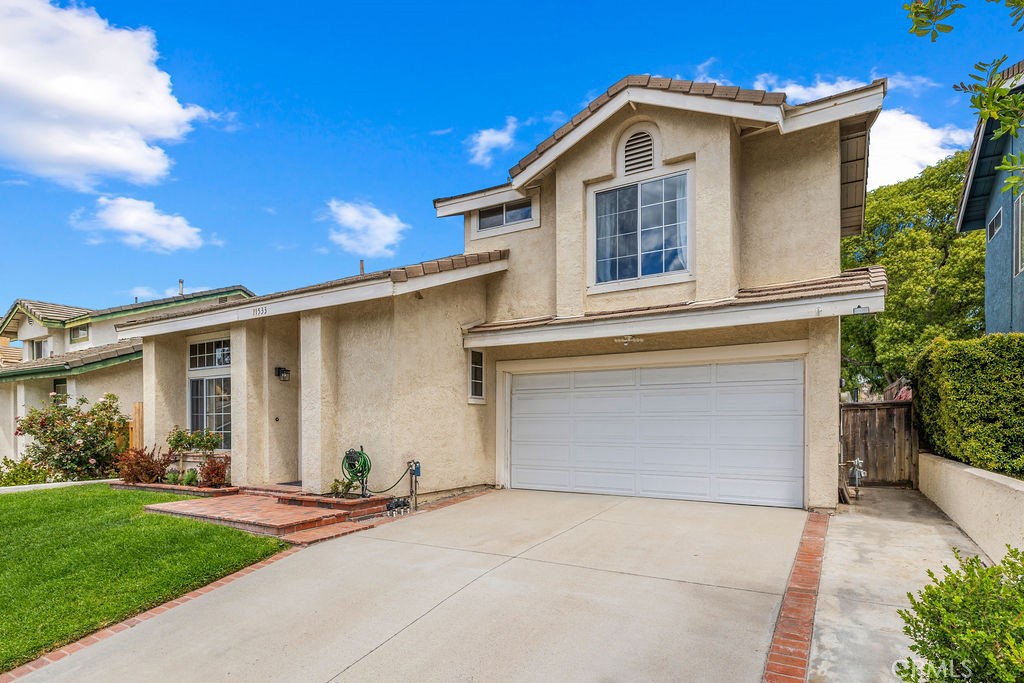 11533 Chadwick Road Corona, CA 92878 - Photo 8 of 55