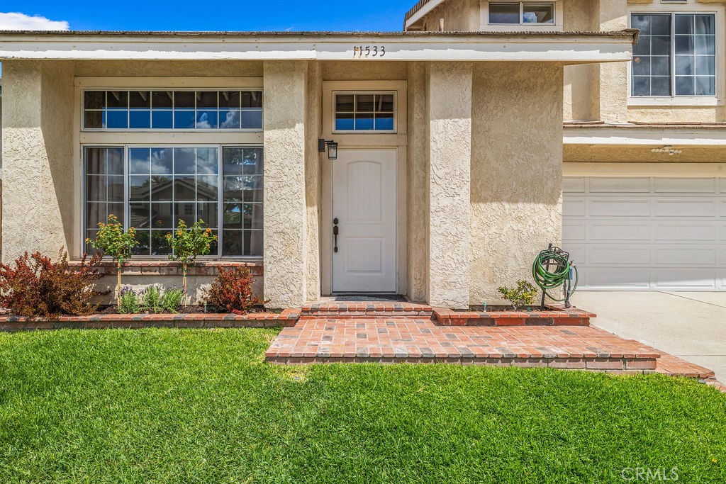 11533 Chadwick Road Corona, CA 92878 - Photo 9 of 55