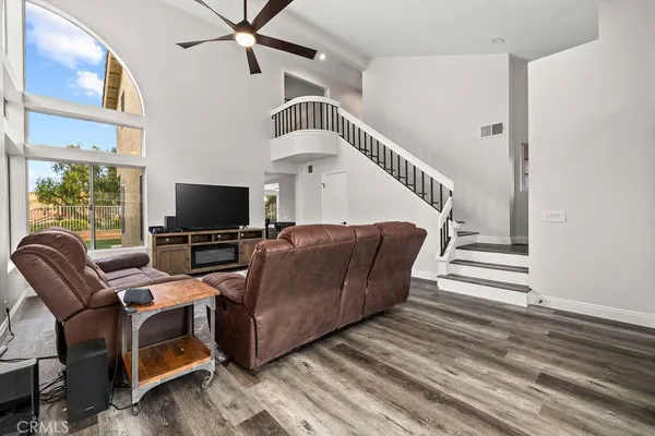 $799,999 | 11533 Chadwick Road, Corona, CA 92878