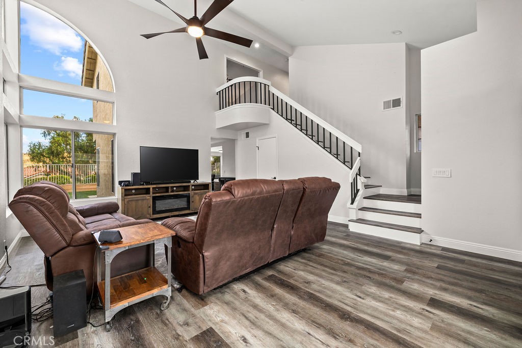 11533 Chadwick Road Corona, CA 92878 - Photo 10 of 55