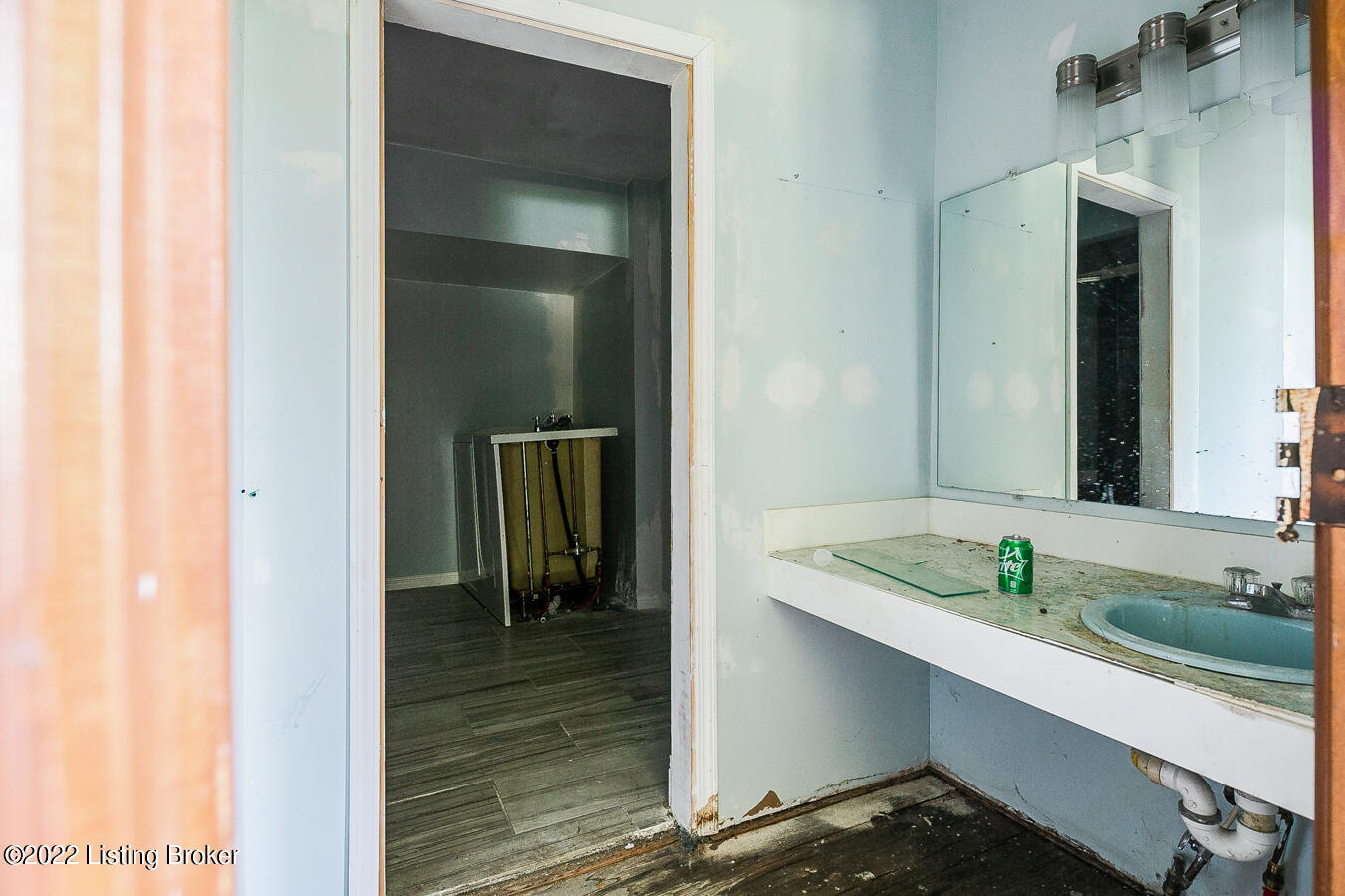 8702 Routt Road Louisville, KY 40299 - Photo 49 of 56 Bathroom