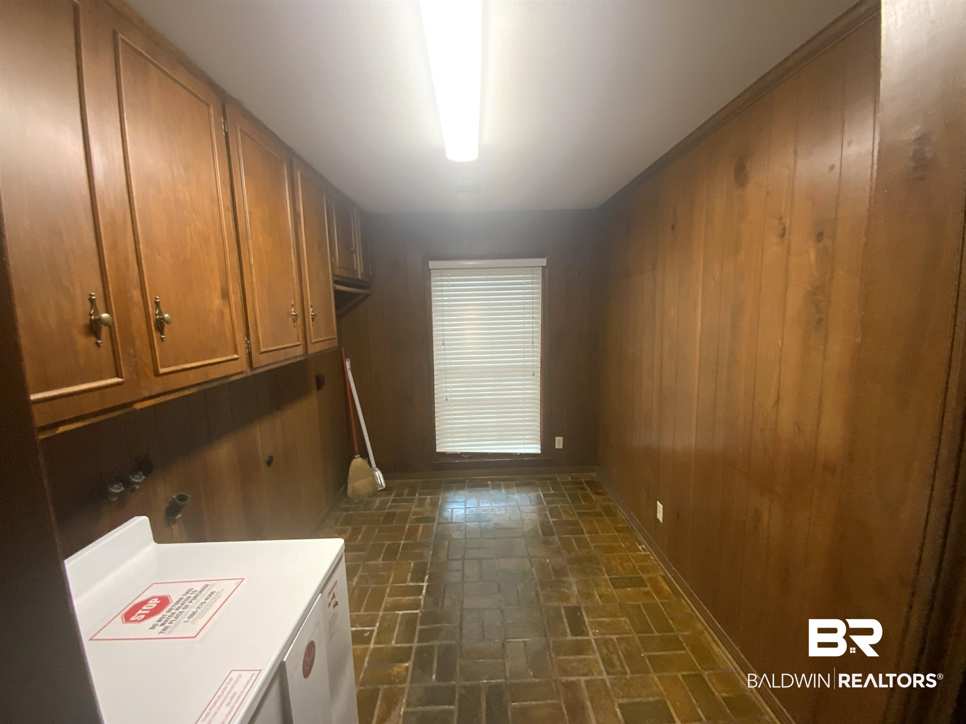 515 East 8th Street Bay Minette, AL 36507 - Photo 27 of 30