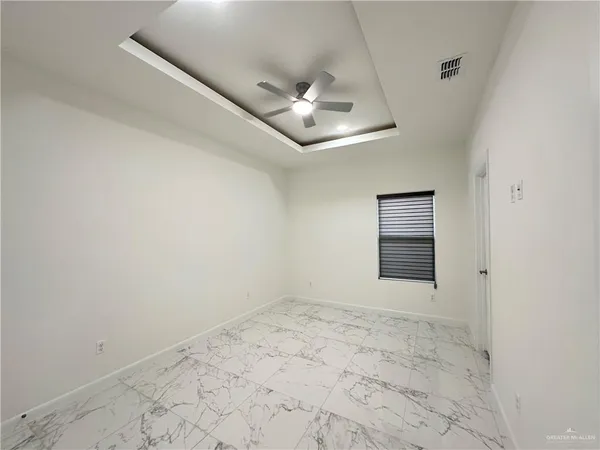 $1,150 | 2300 East San Andrea Street, Unit 2, Edinburg, TX 78542