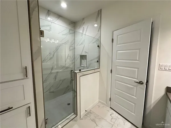 $1,150 | 2300 East San Andrea Street, Unit 2, Edinburg, TX 78542