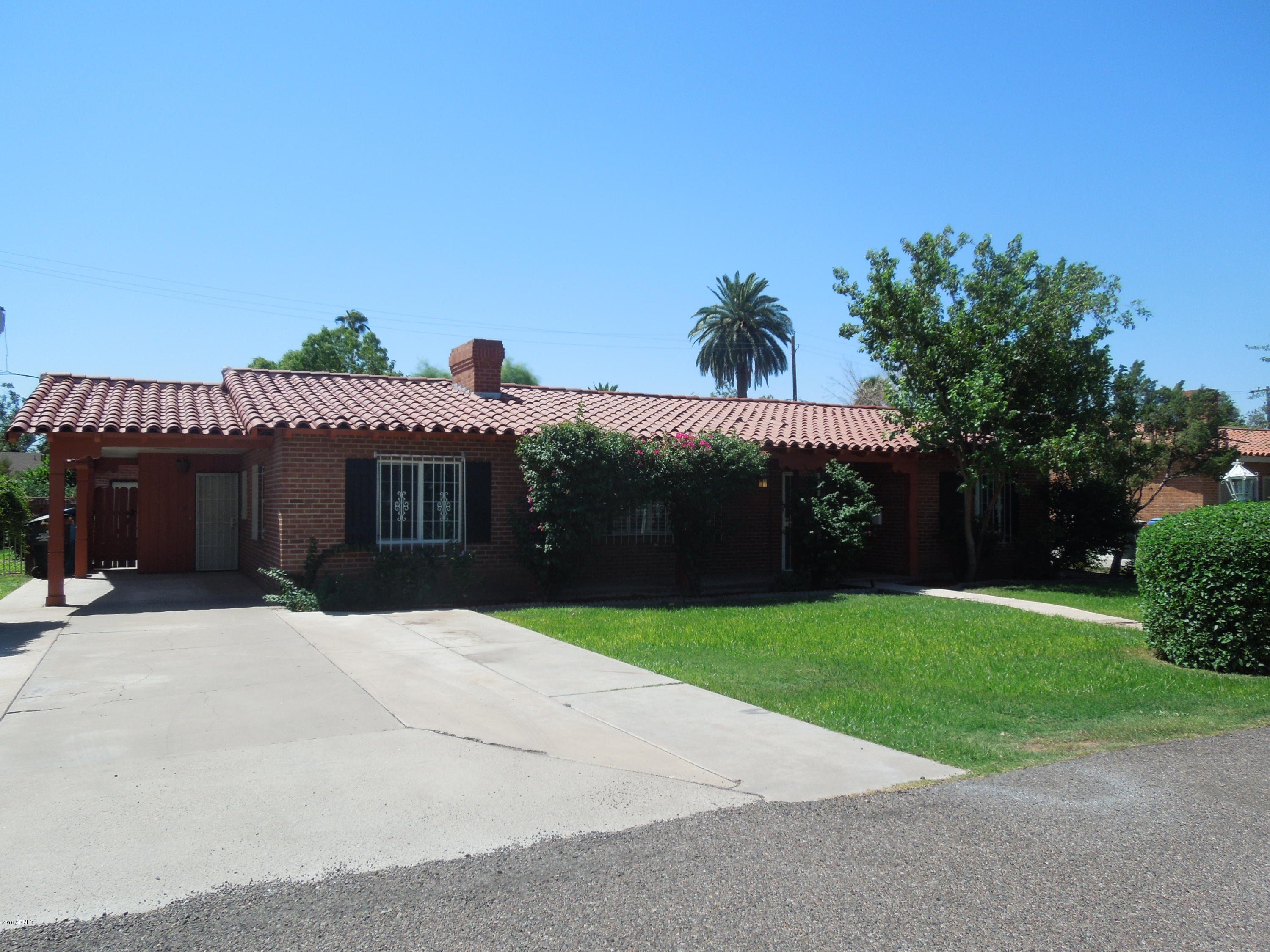 1129 West Thomas Road Phoenix, AZ 85007 - Photo 1 of 36 DSCN5781