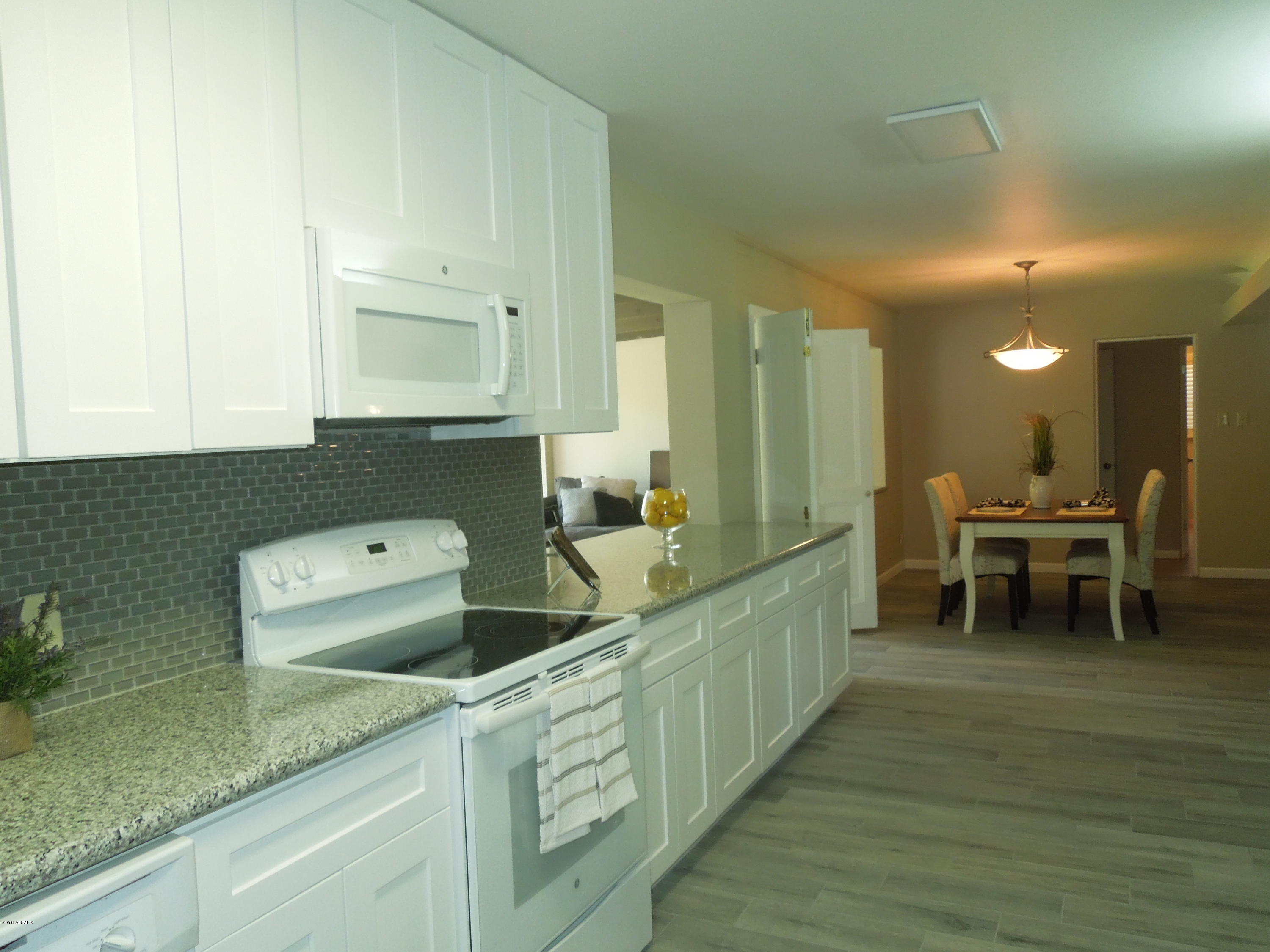 1129 West Thomas Road Phoenix, AZ 85007 - Photo 11 of 36 DSCN5822