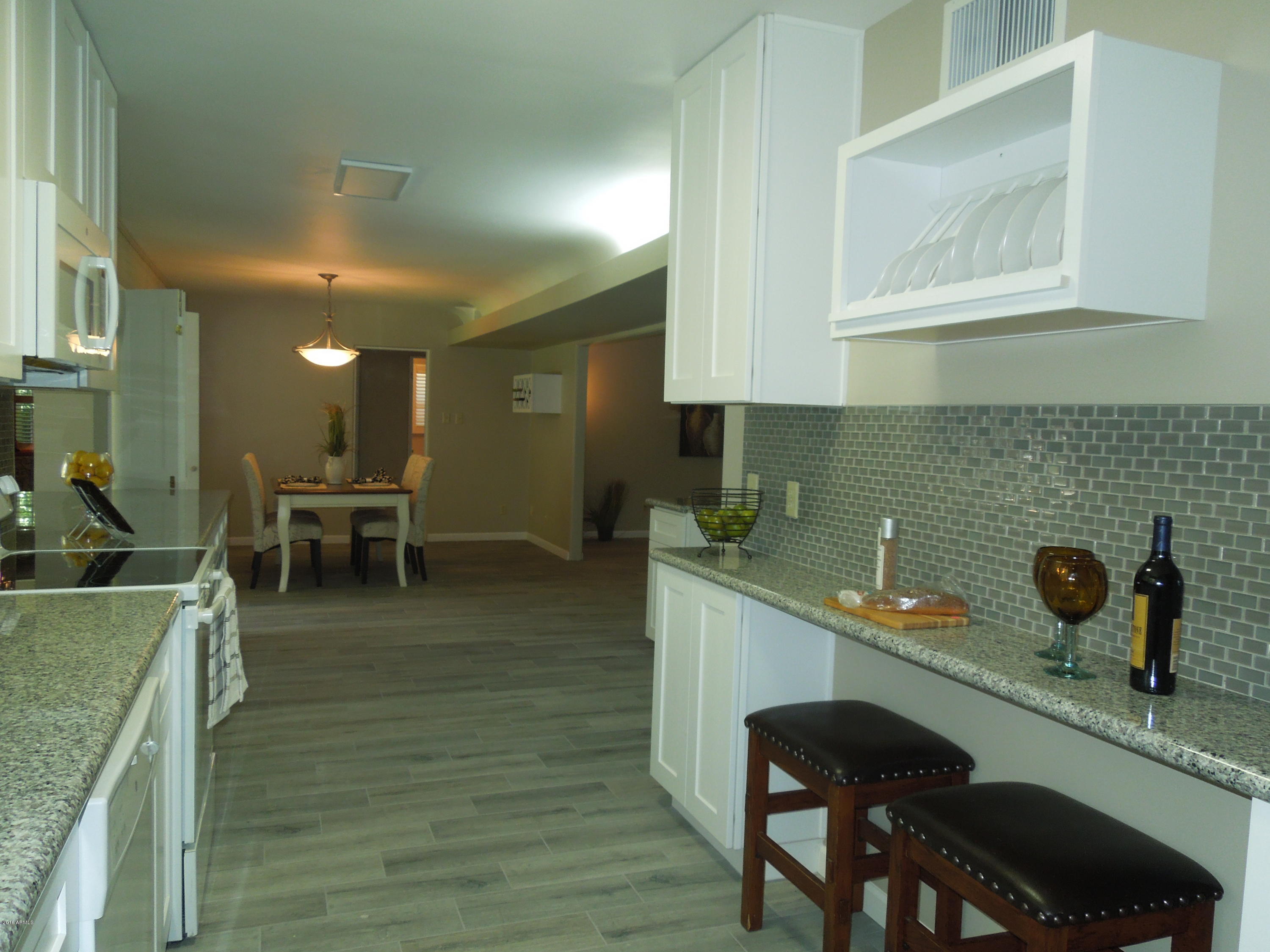 1129 West Thomas Road Phoenix, AZ 85007 - Photo 13 of 36 DSCN5821