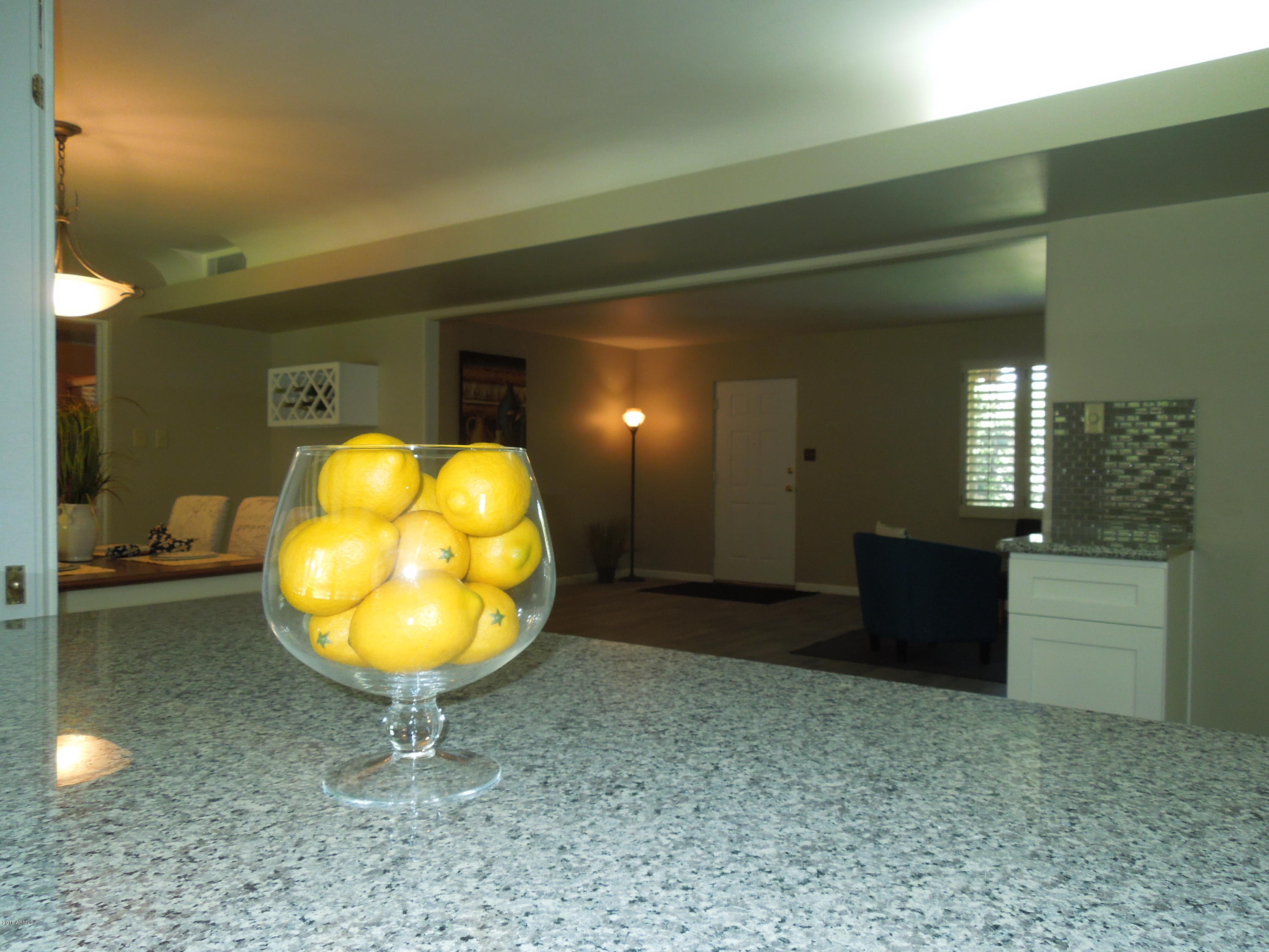 1129 West Thomas Road Phoenix, AZ 85007 - Photo 15 of 36 DSCN5851