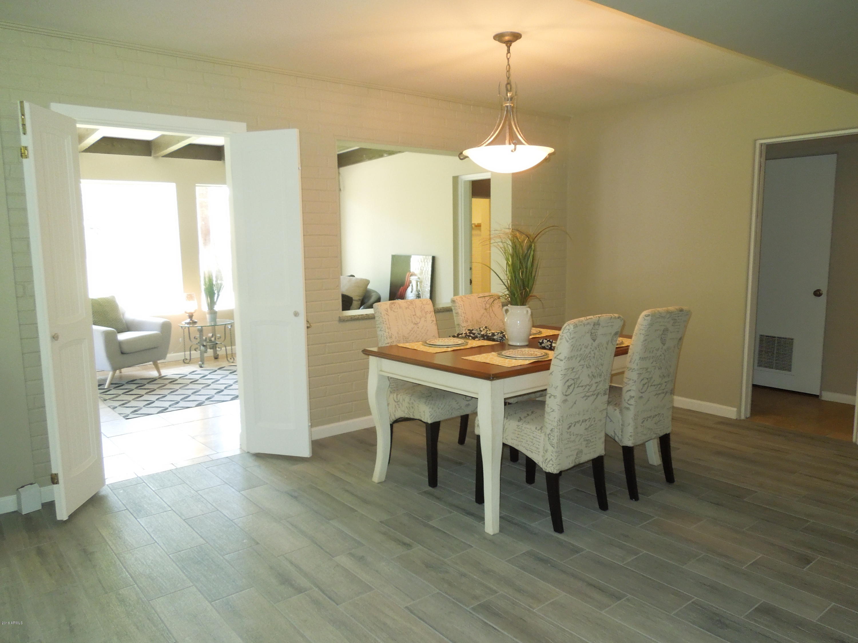 1129 West Thomas Road Phoenix, AZ 85007 - Photo 16 of 36 DSCN5825