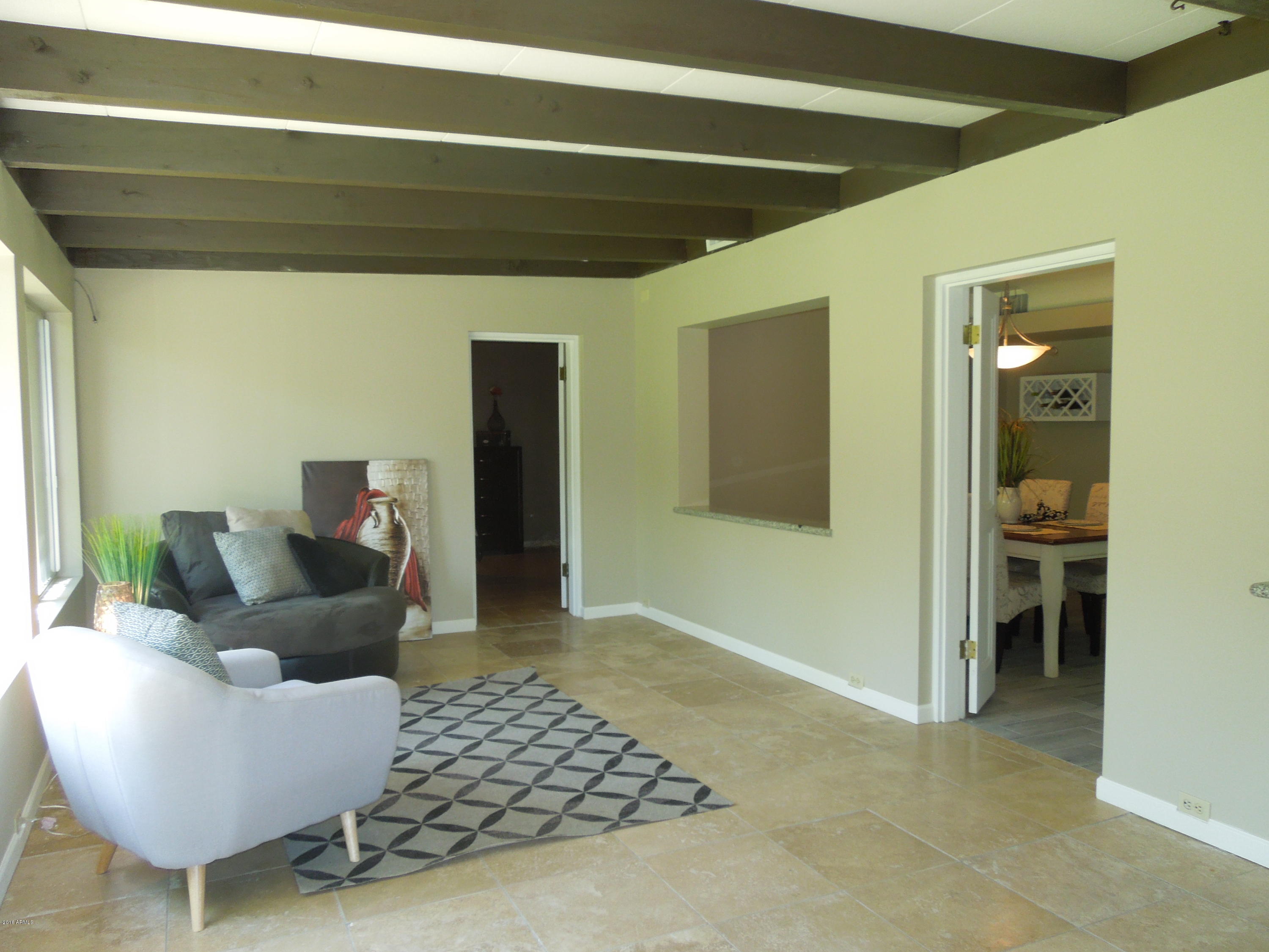 1129 West Thomas Road Phoenix, AZ 85007 - Photo 17 of 36 DSCN5828