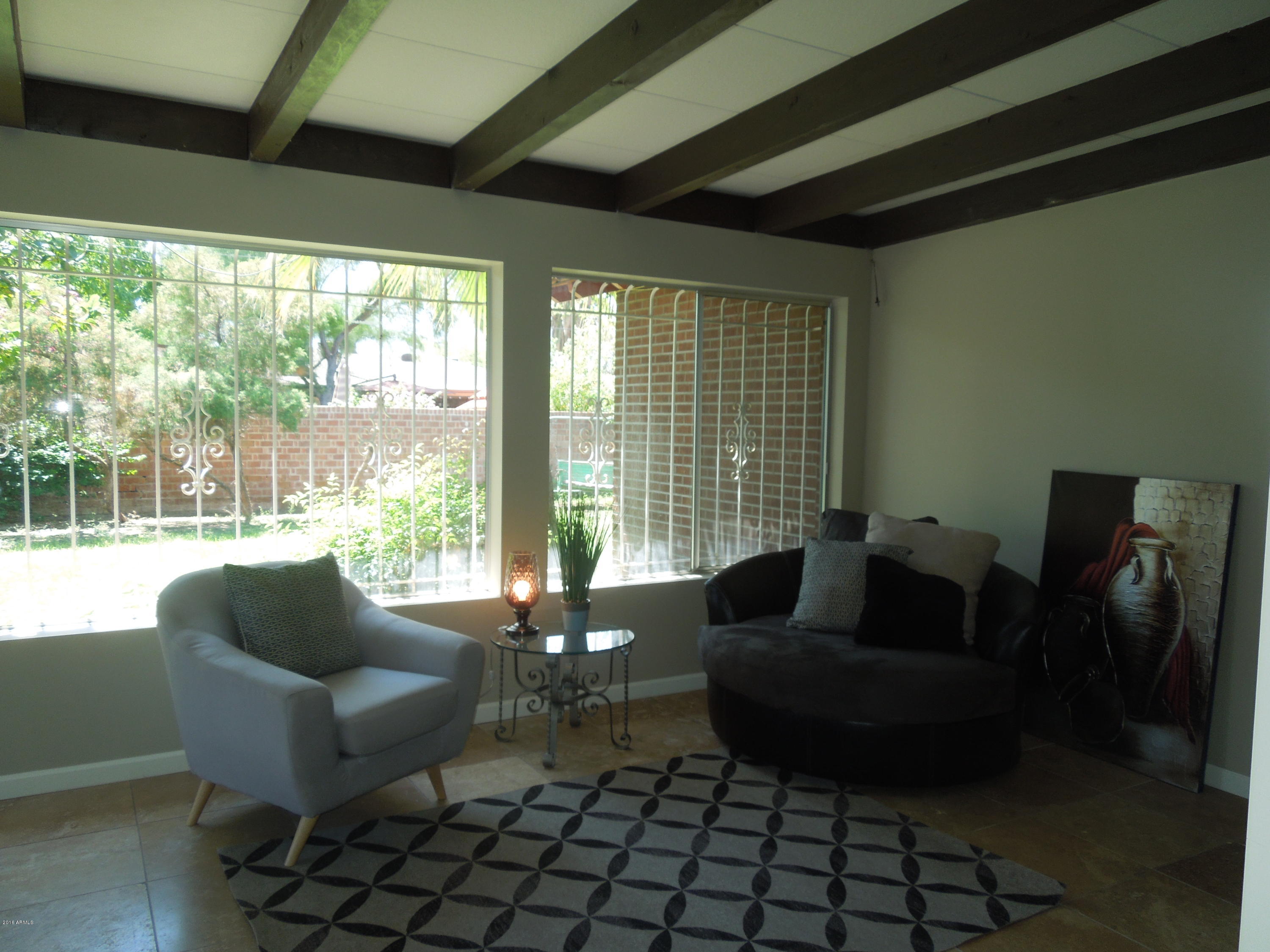 1129 West Thomas Road Phoenix, AZ 85007 - Photo 18 of 36 DSCN5827