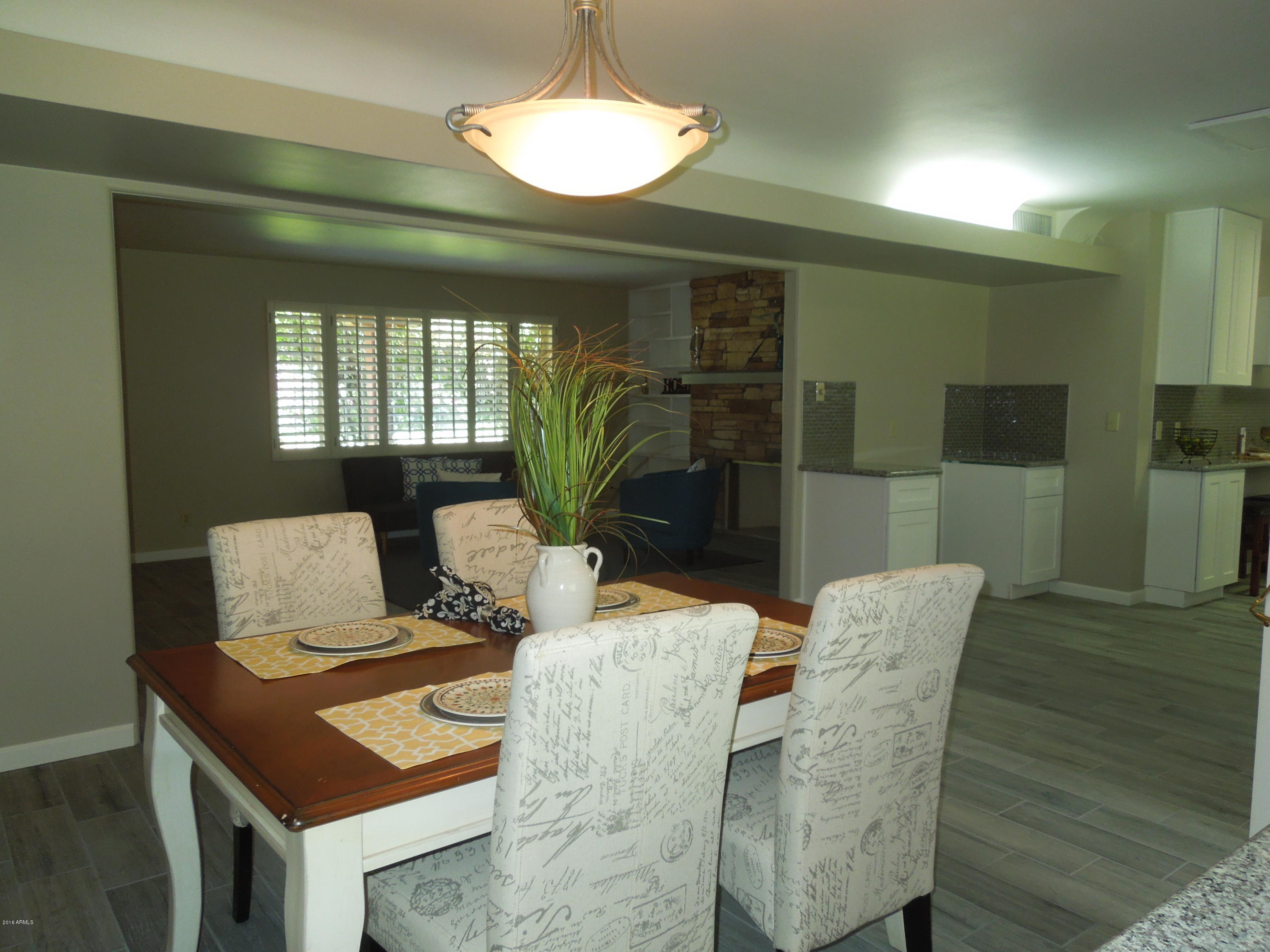 1129 West Thomas Road Phoenix, AZ 85007 - Photo 19 of 36 DSCN5830