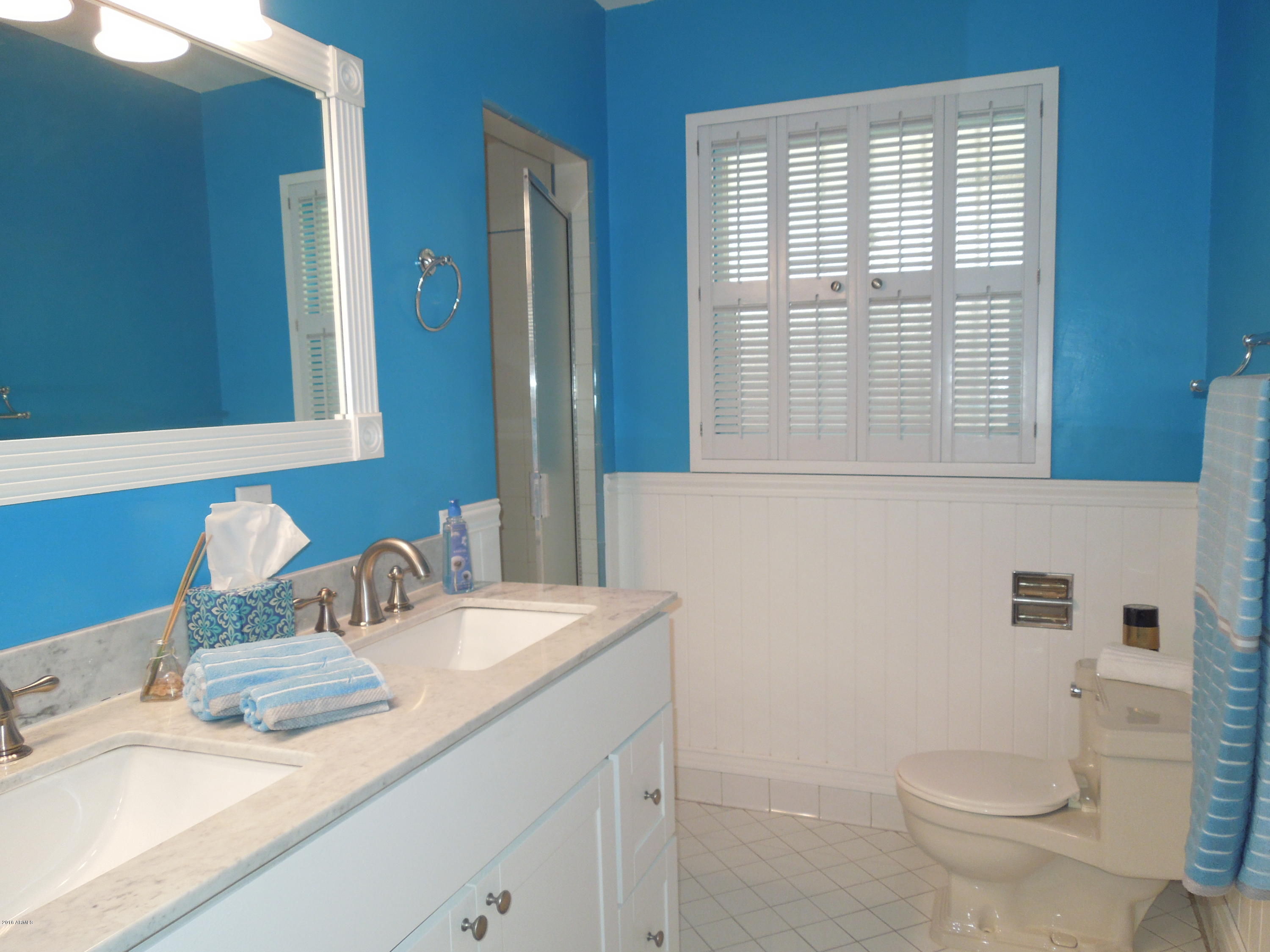 1129 West Thomas Road Phoenix, AZ 85007 - Photo 20 of 36 DSCN5812