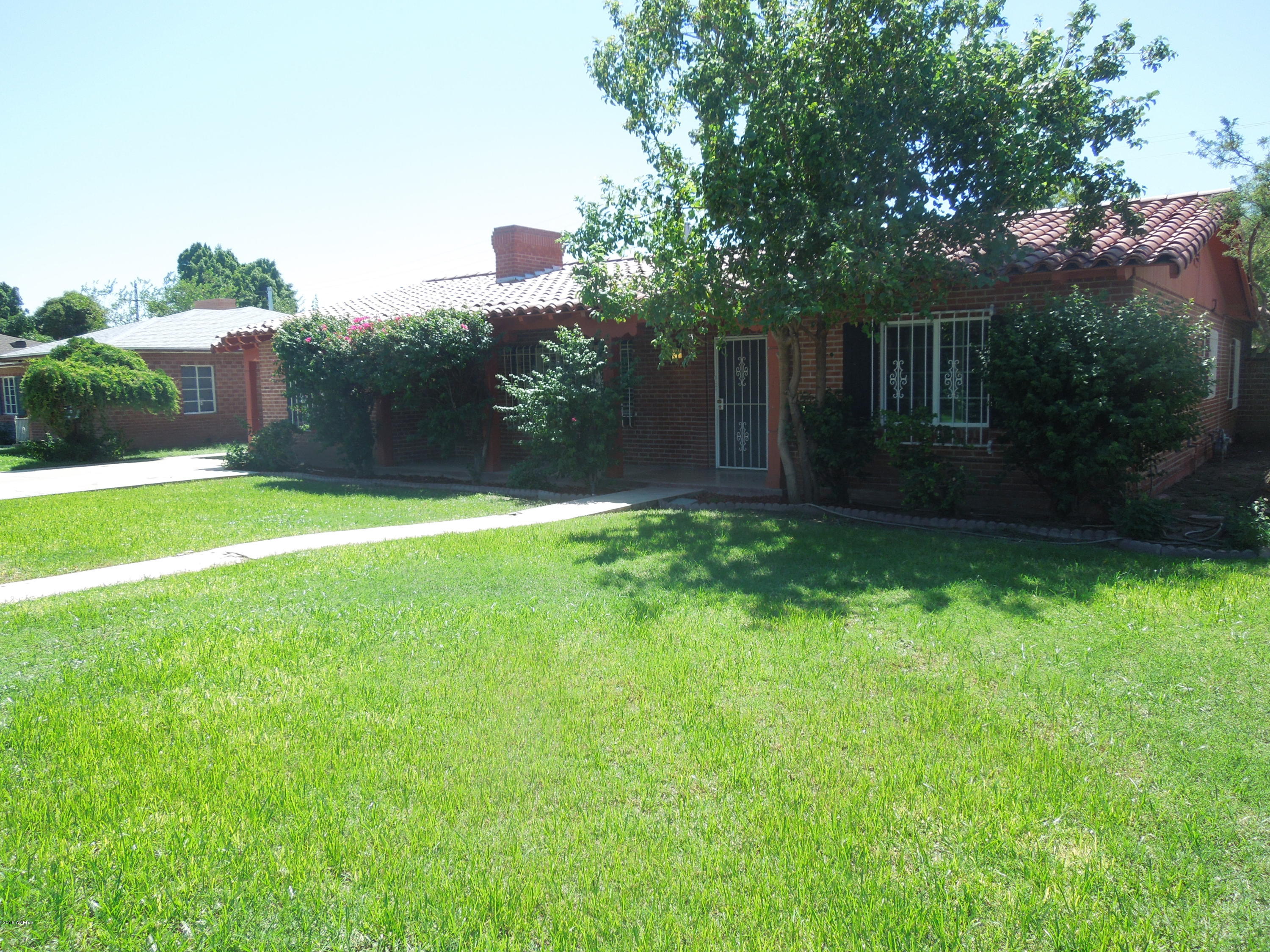 1129 West Thomas Road Phoenix, AZ 85007 - Photo 2 of 36 DSCN5786