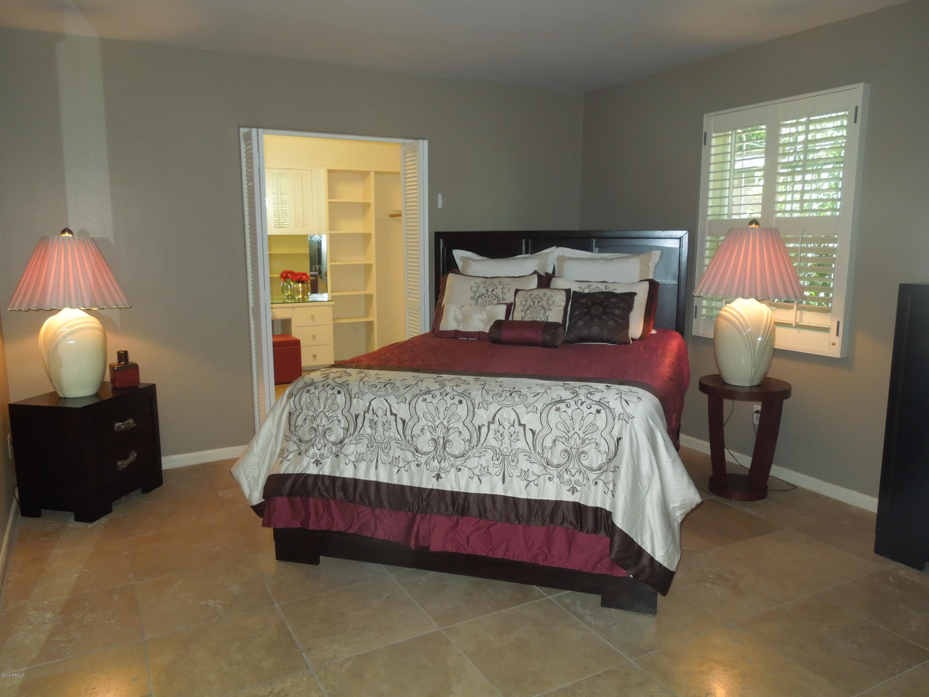 1129 West Thomas Road Phoenix, AZ 85007 - Photo 22 of 36 DSCN5837