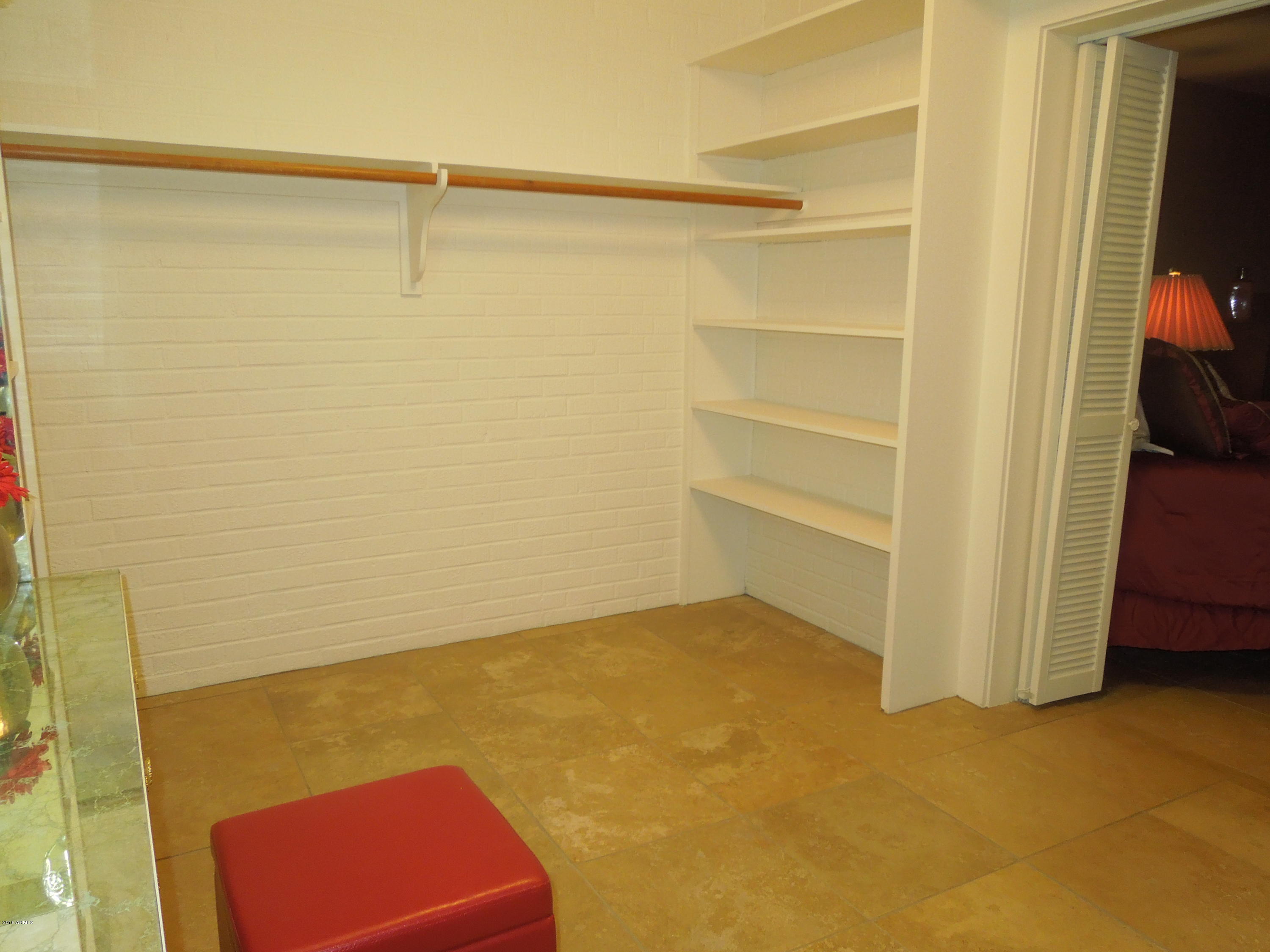 1129 West Thomas Road Phoenix, AZ 85007 - Photo 23 of 36 DSCN5838