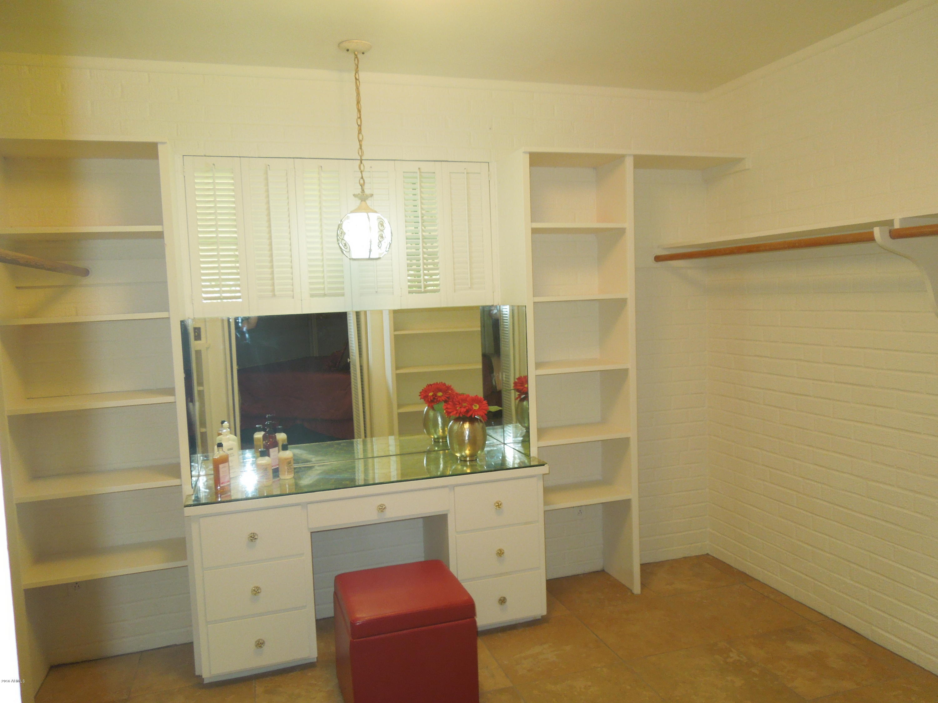 1129 West Thomas Road Phoenix, AZ 85007 - Photo 24 of 36 DSCN5840