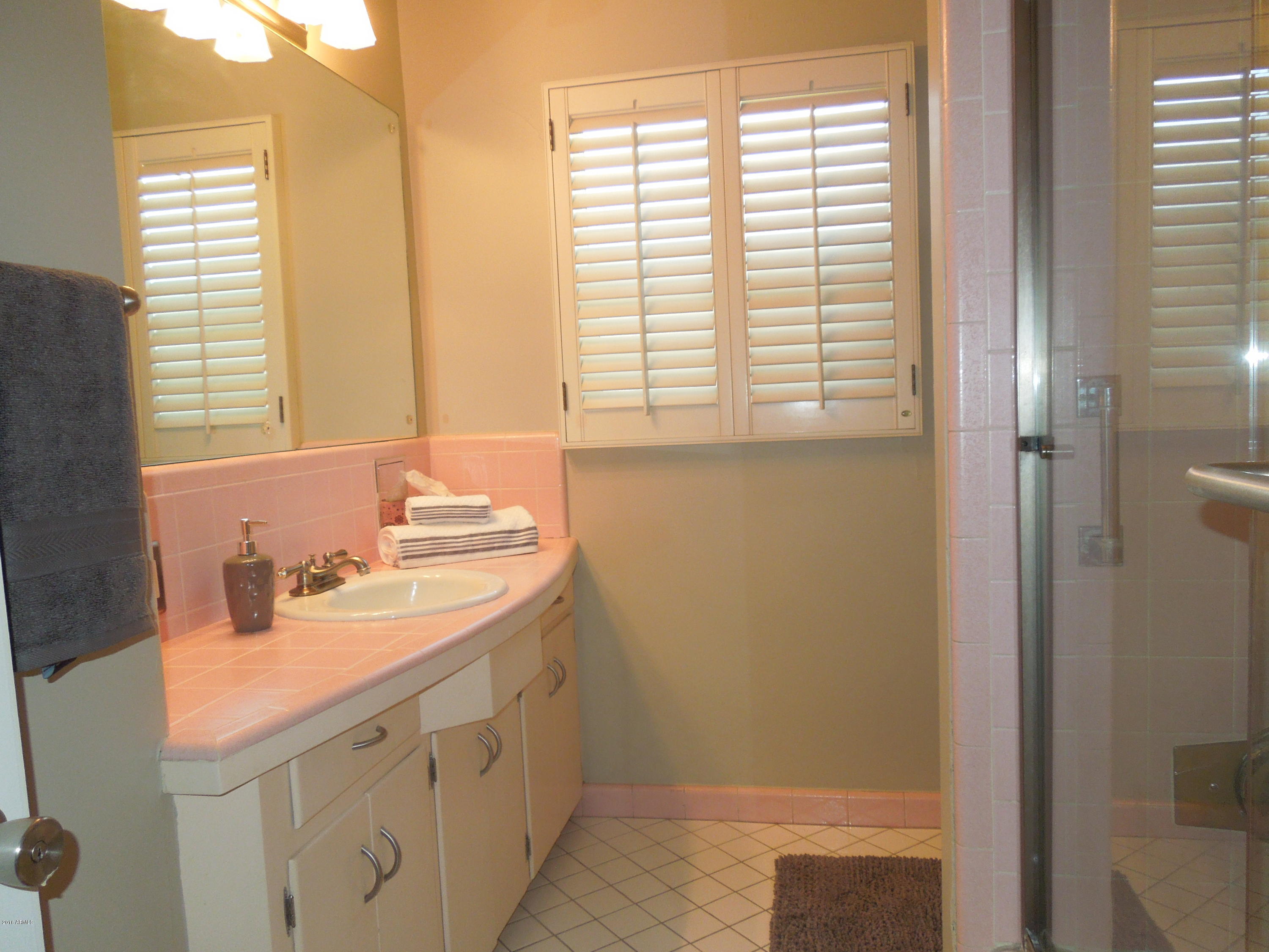 1129 West Thomas Road Phoenix, AZ 85007 - Photo 25 of 36 DSCN5843