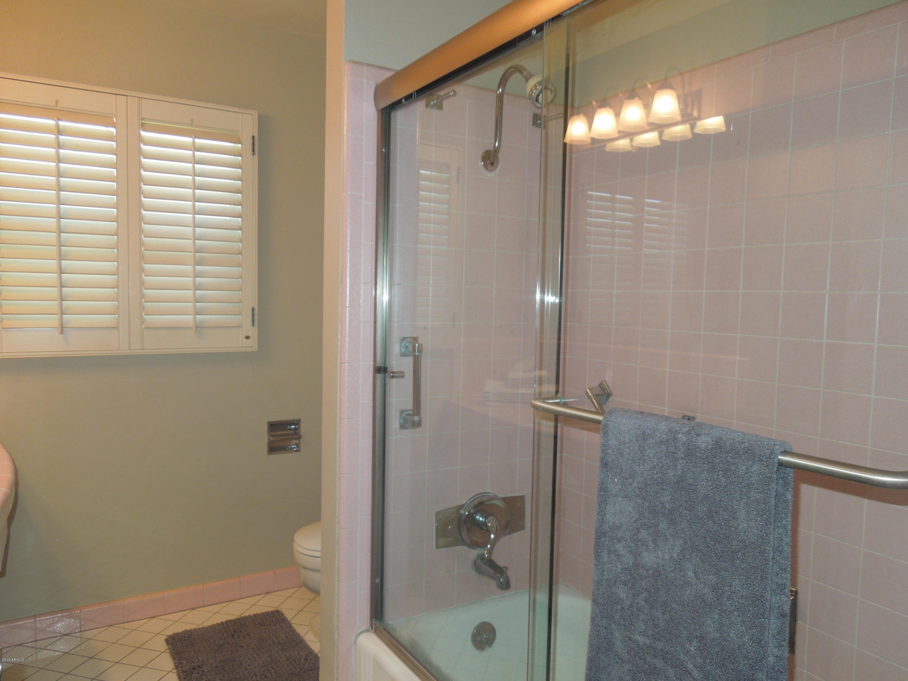 1129 West Thomas Road Phoenix, AZ 85007 - Photo 26 of 36 DSCN5844