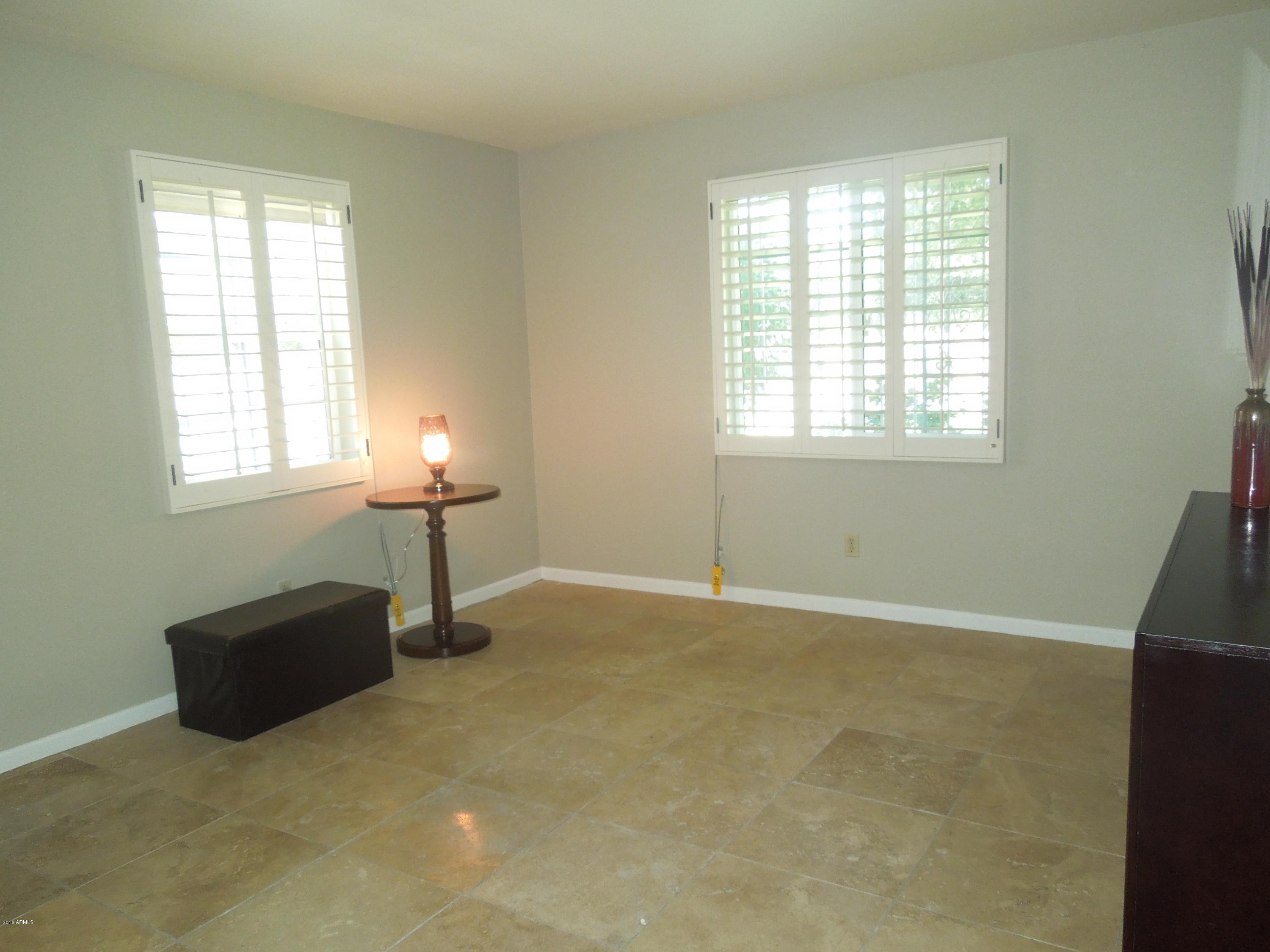 1129 West Thomas Road Phoenix, AZ 85007 - Photo 27 of 36 DSCN5846