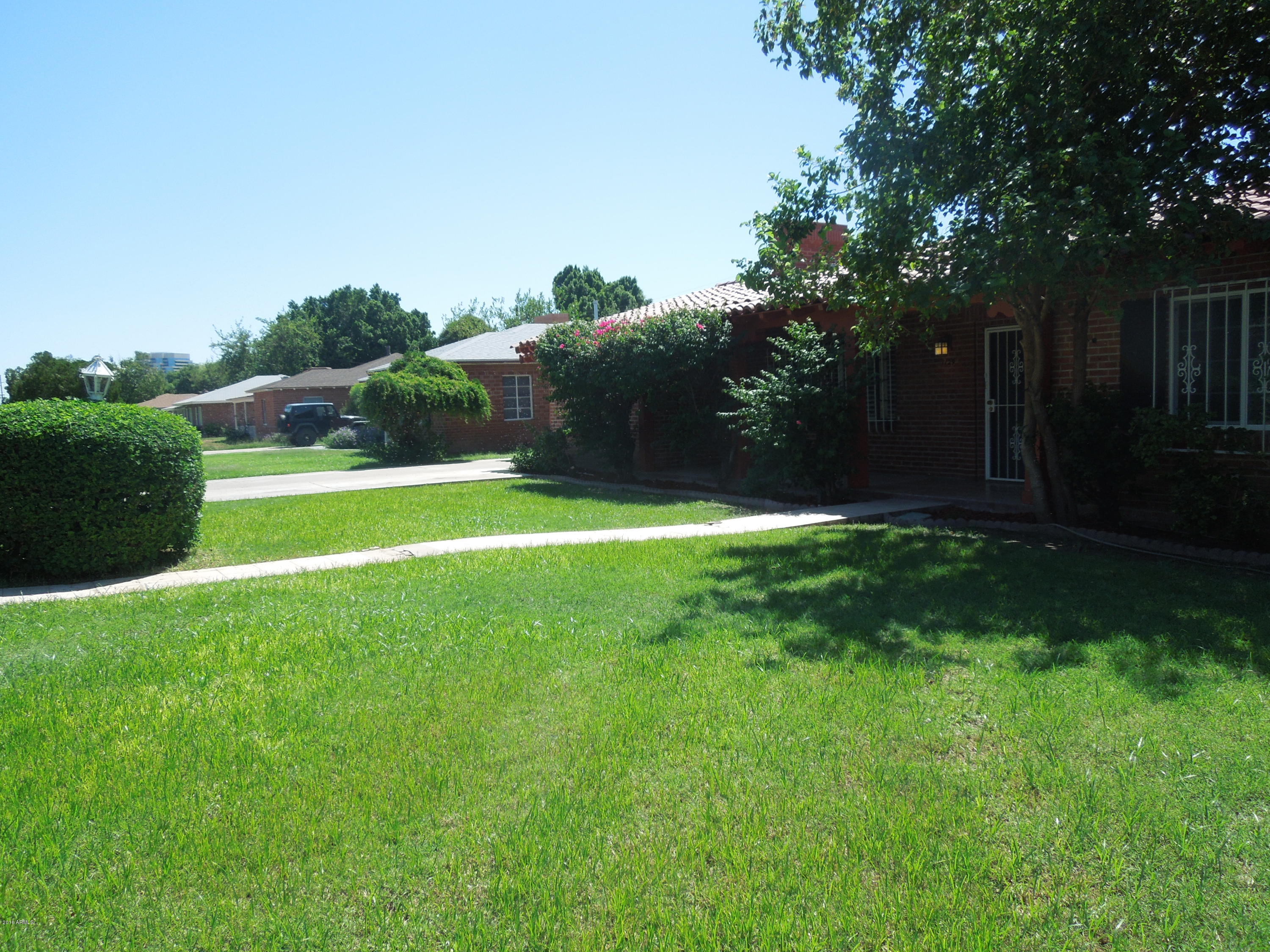 1129 West Thomas Road Phoenix, AZ 85007 - Photo 28 of 36 DSCN5795