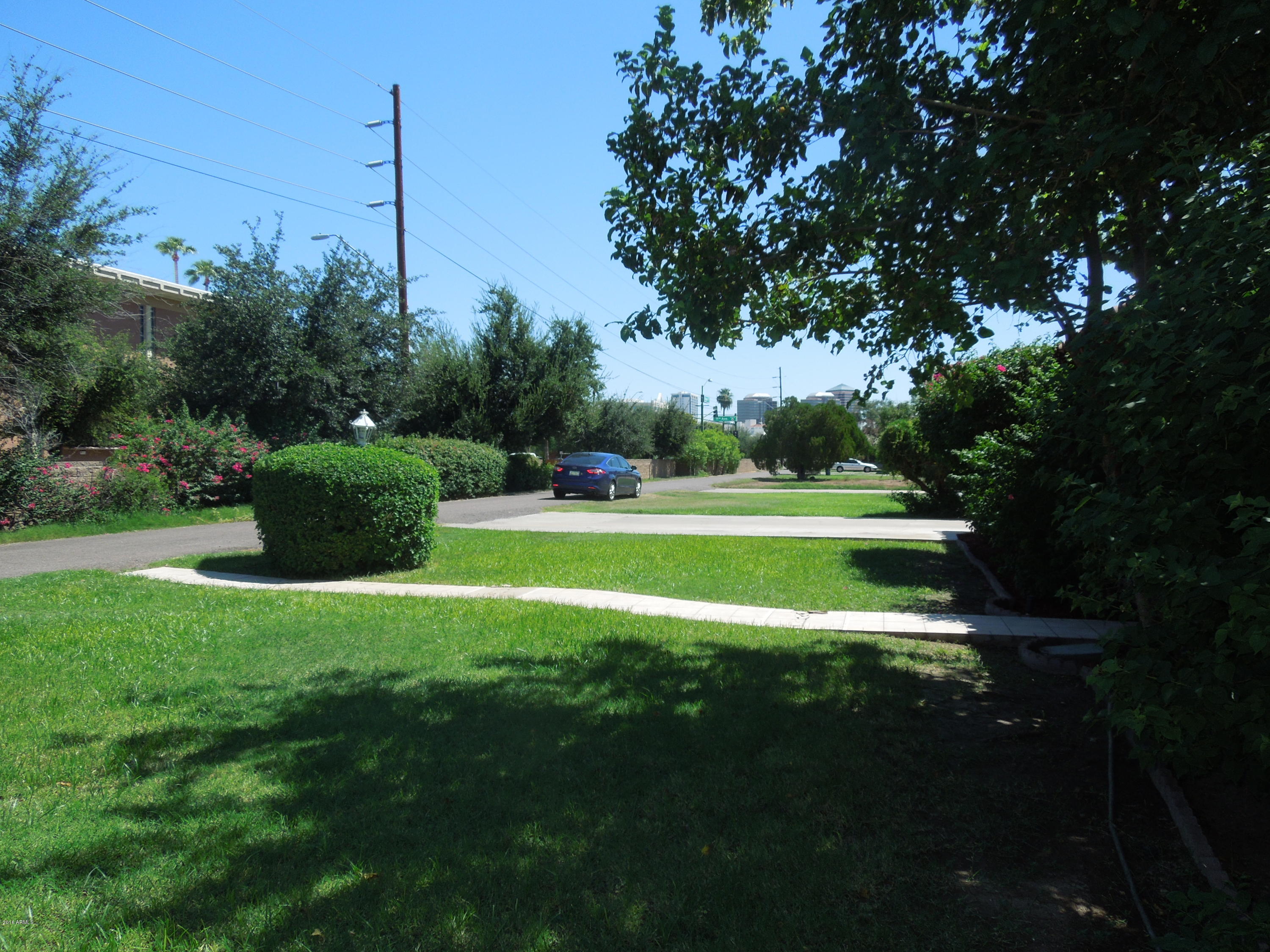 1129 West Thomas Road Phoenix, AZ 85007 - Photo 29 of 36 DSCN5796