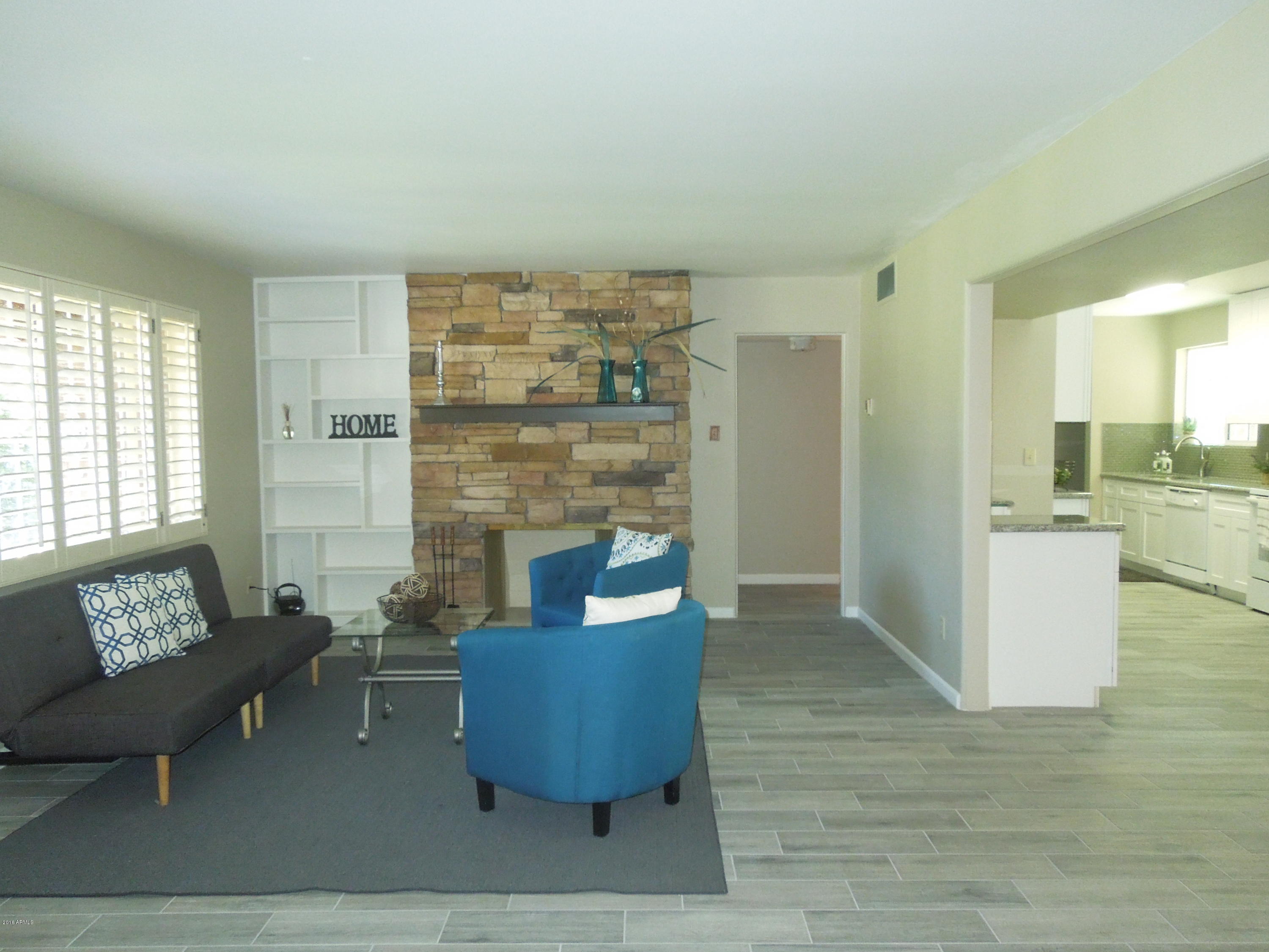 1129 West Thomas Road Phoenix, AZ 85007 - Photo 3 of 36 DSCN5816