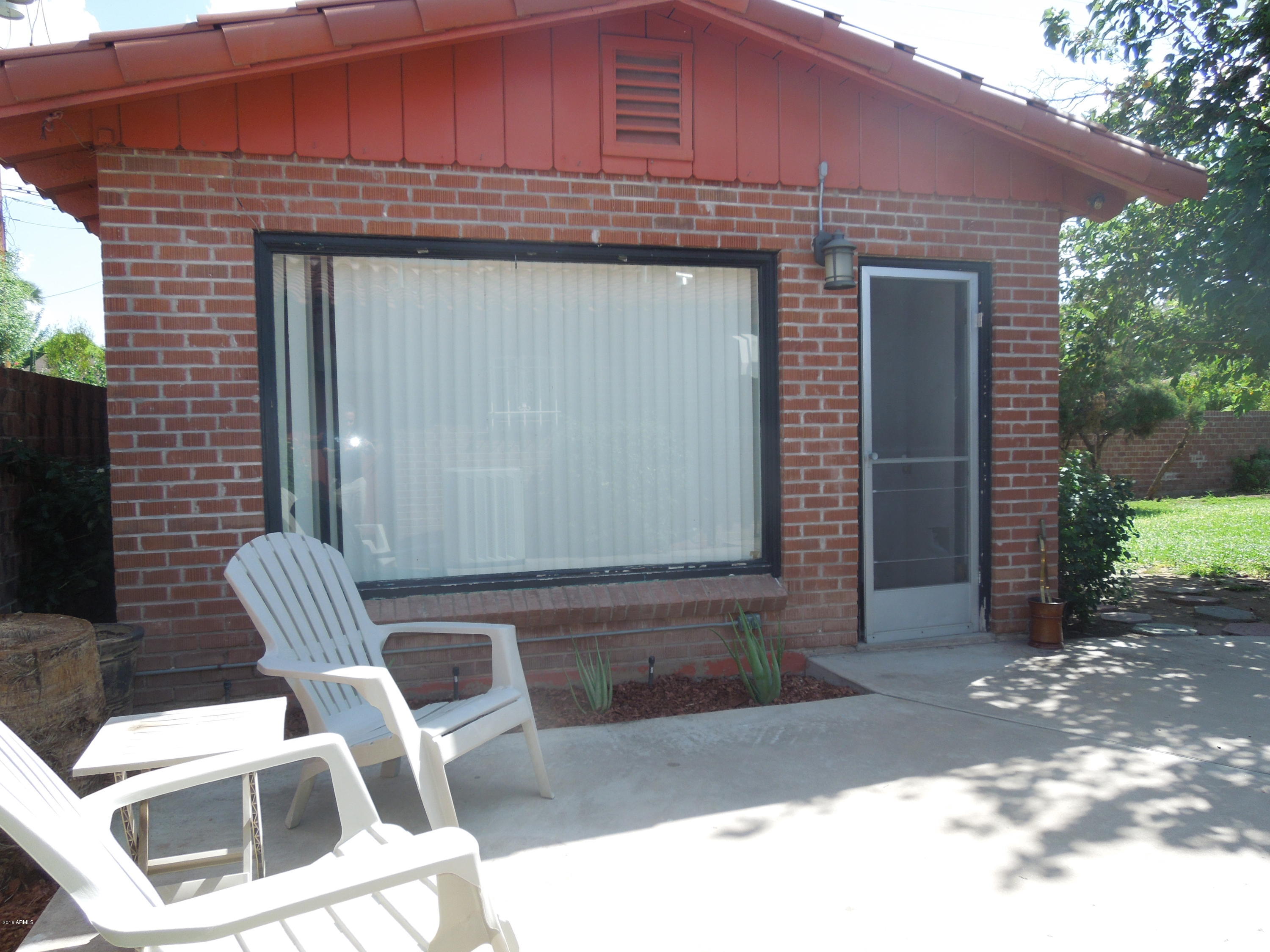 1129 West Thomas Road Phoenix, AZ 85007 - Photo 33 of 36 DSCN5858