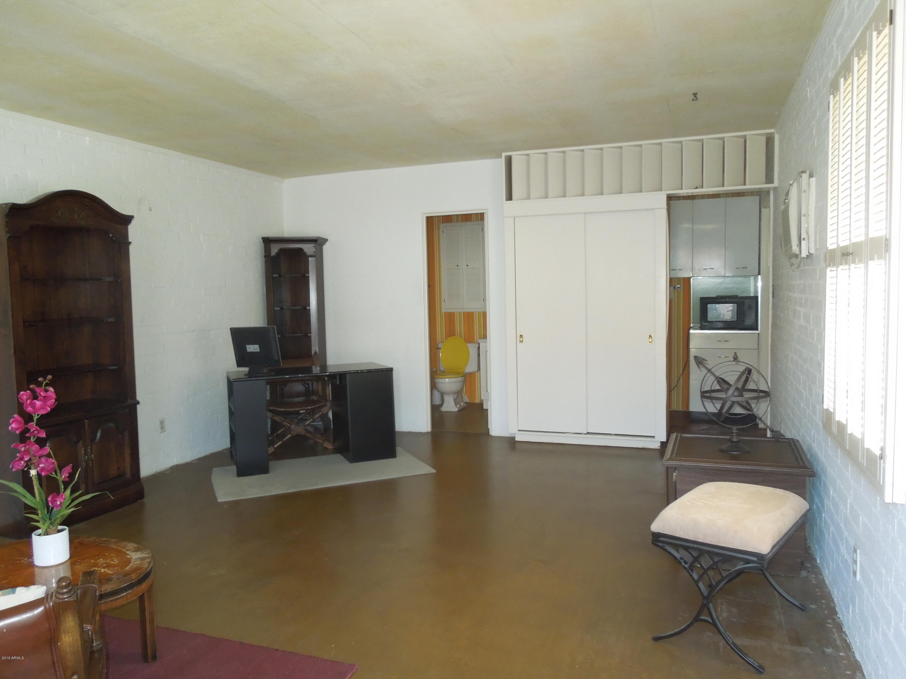 1129 West Thomas Road Phoenix, AZ 85007 - Photo 34 of 36 DSCN5855