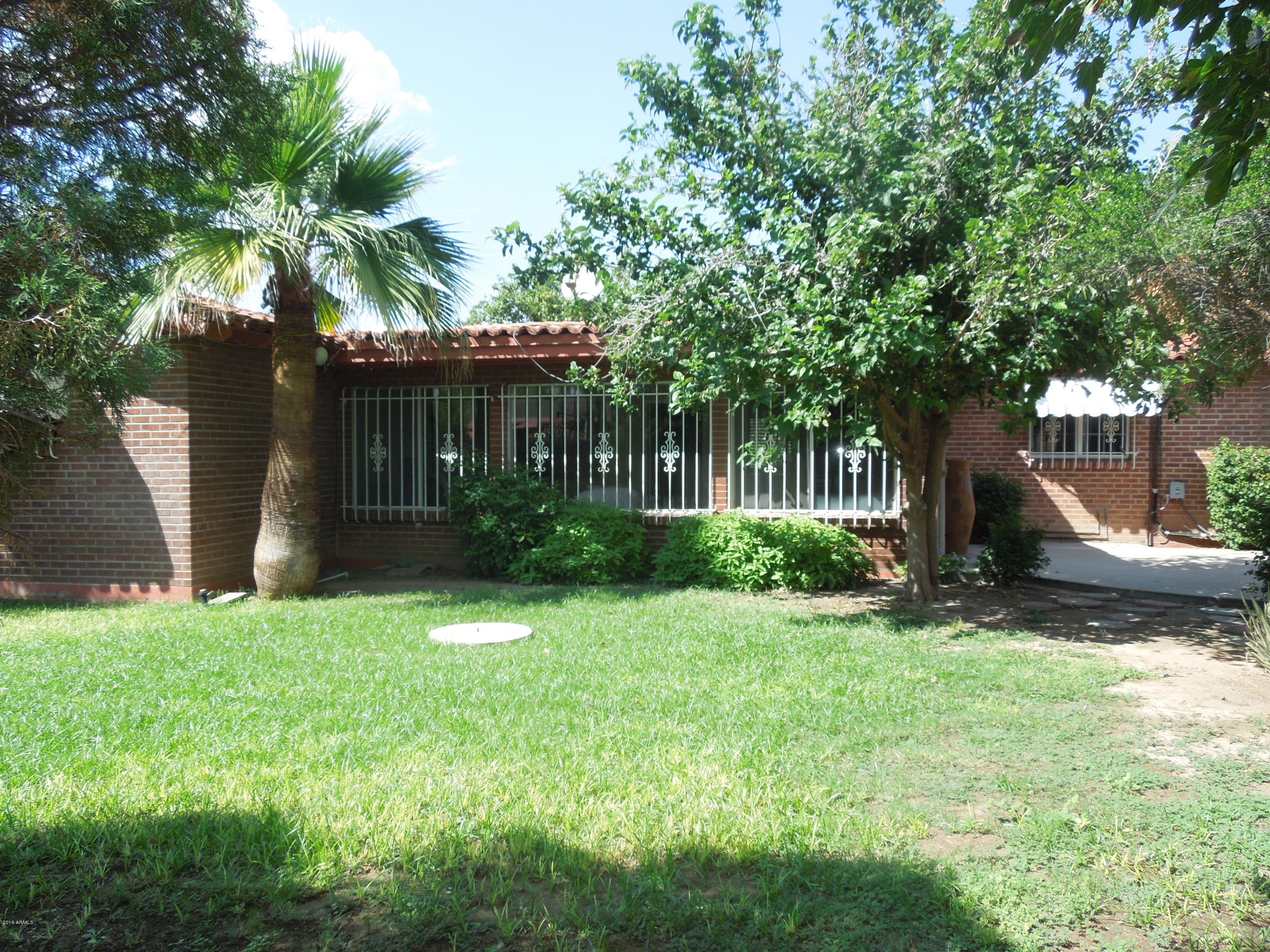1129 West Thomas Road Phoenix, AZ 85007 - Photo 35 of 36 DSCN5860