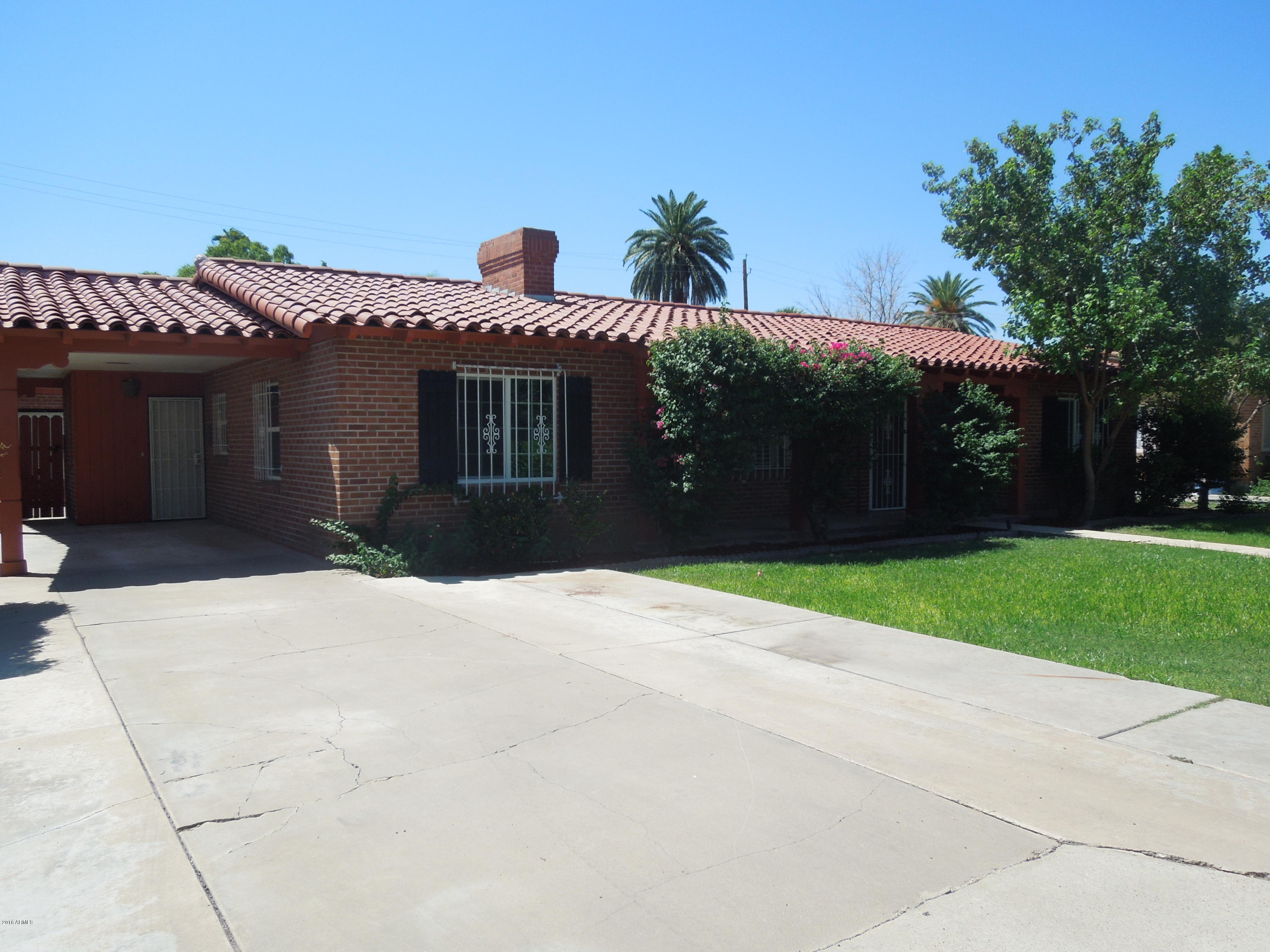 1129 West Thomas Road Phoenix, AZ 85007 - Photo 36 of 36 DSCN5787
