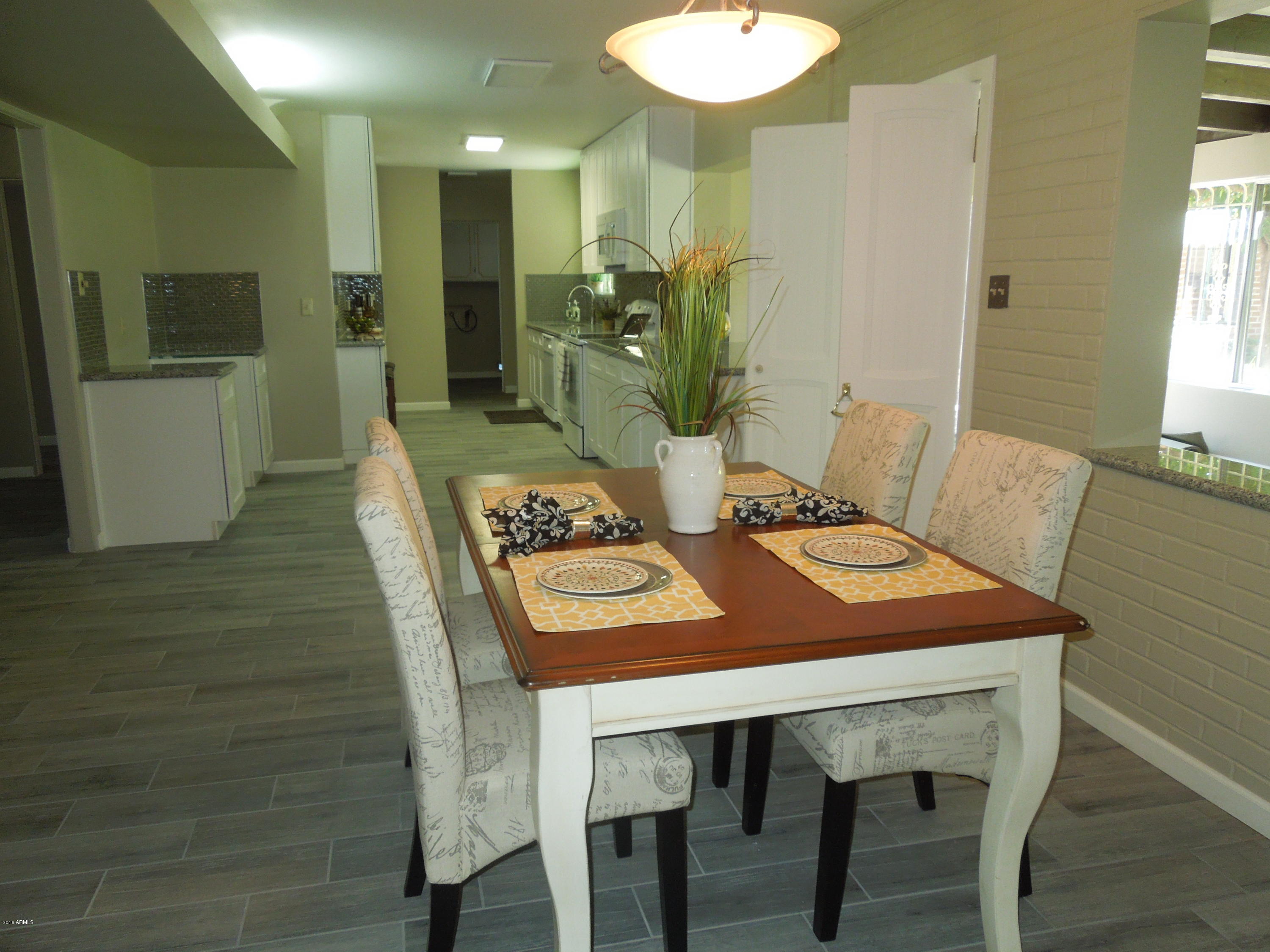 1129 West Thomas Road Phoenix, AZ 85007 - Photo 6 of 36 DSCN5834