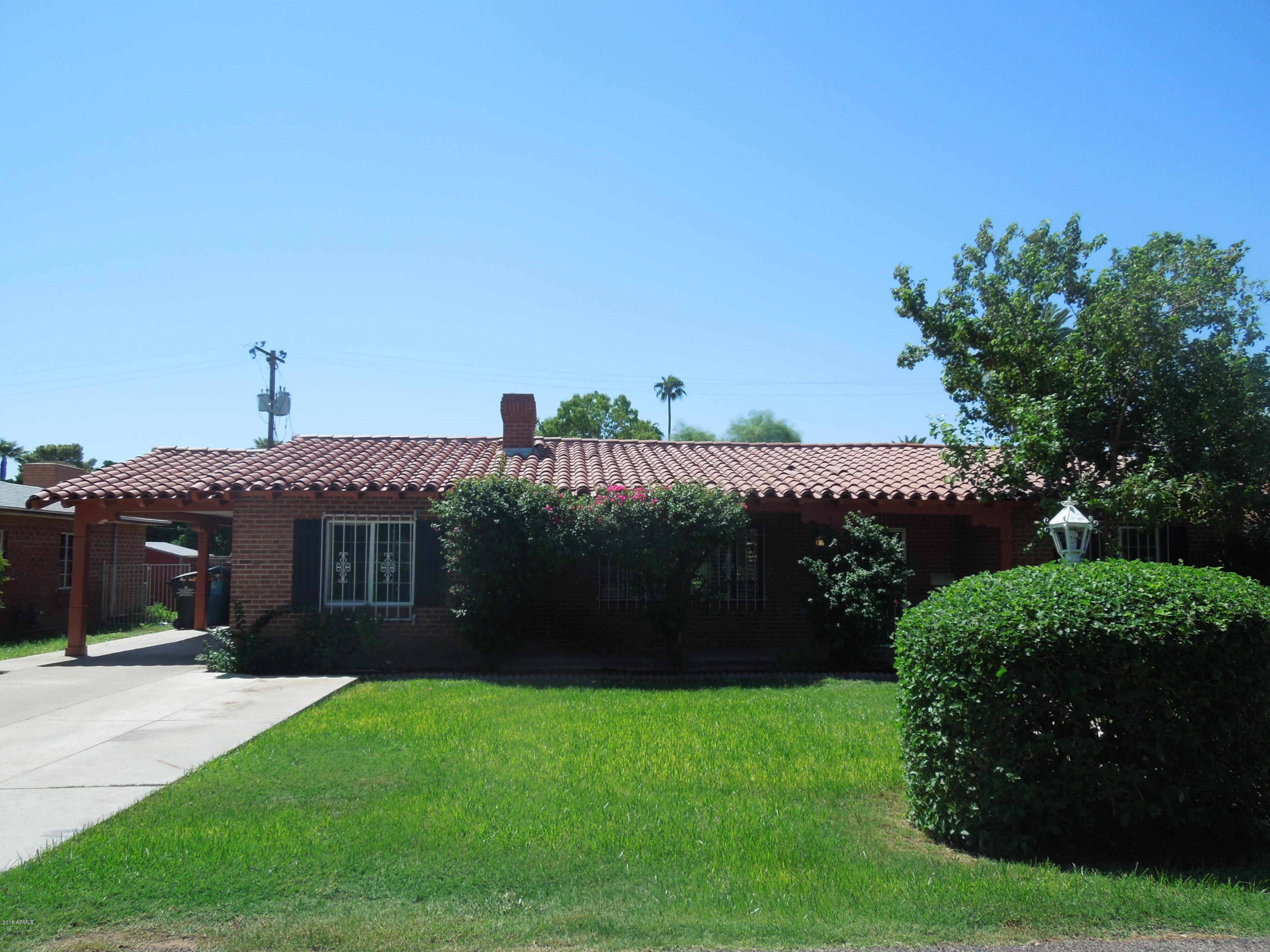 1129 West Thomas Road Phoenix, AZ 85007 - Photo 8 of 36 DSCN5784