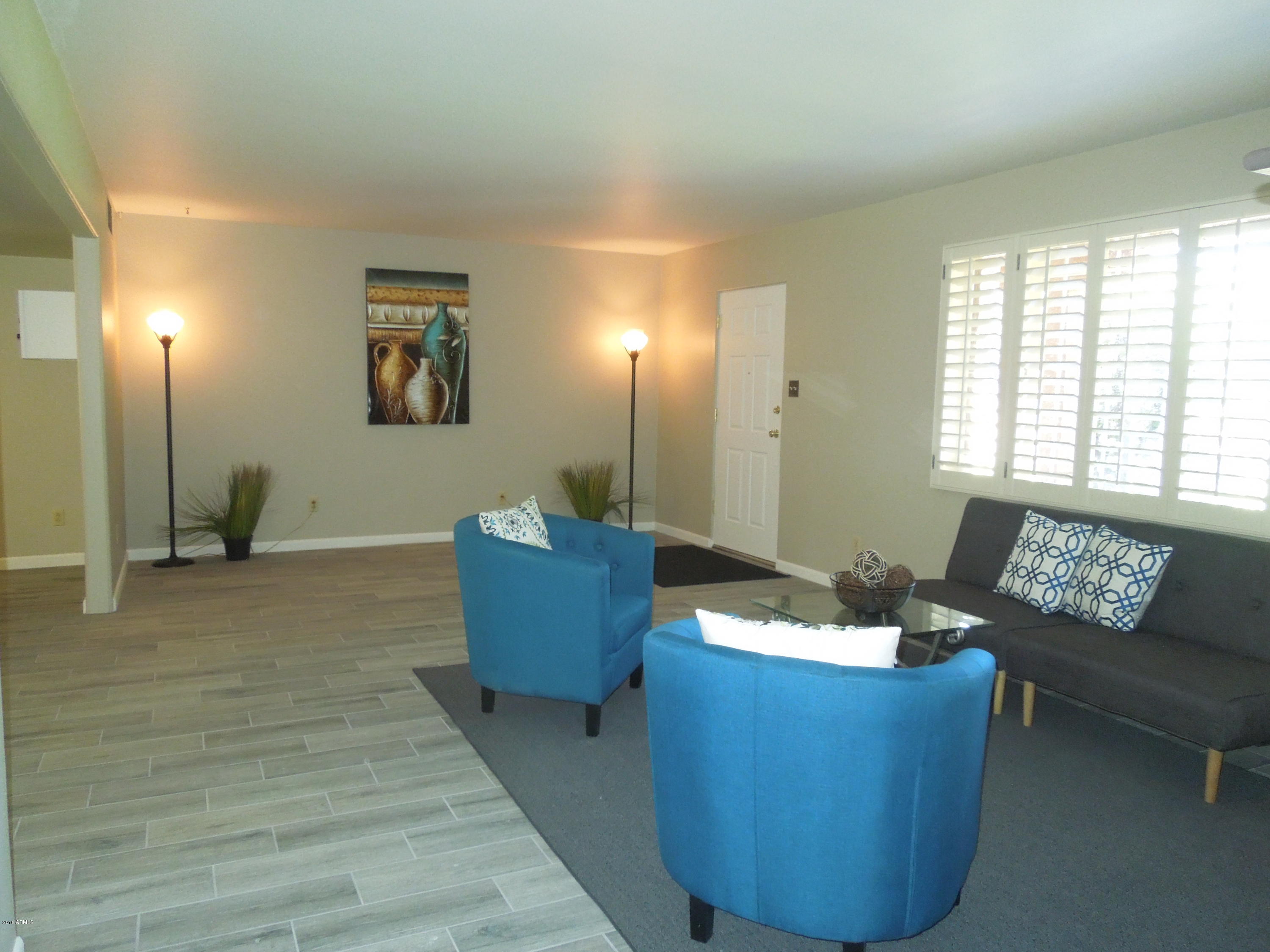1129 West Thomas Road Phoenix, AZ 85007 - Photo 9 of 36 DSCN5809
